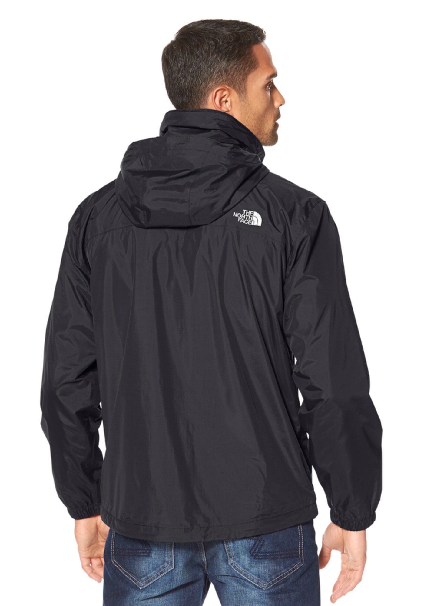 Thumbnail - Outdoorjacke 'Resolve 2'
