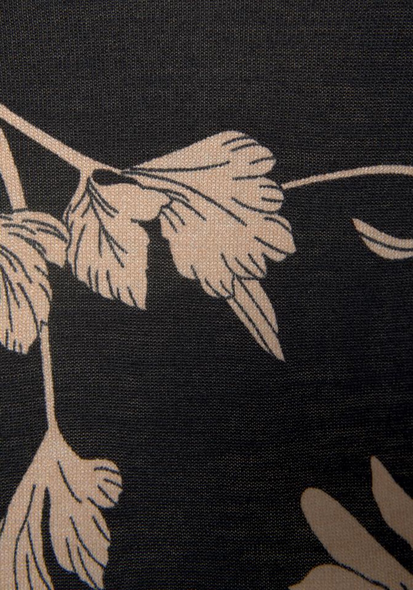 Thumbnail - Kleid