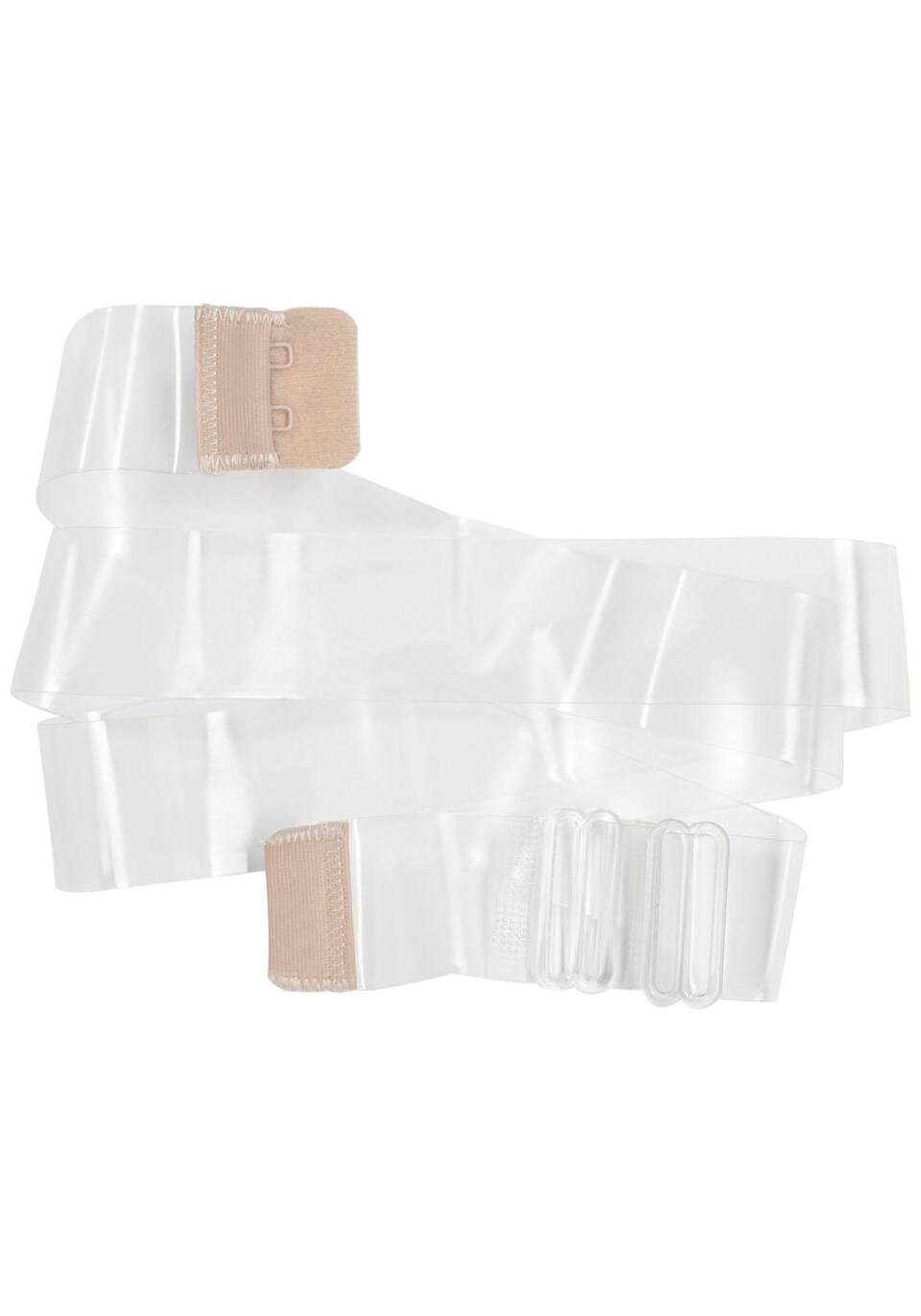 Behåaccessoar