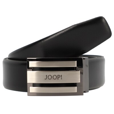 JOOP! Cinturón  negro