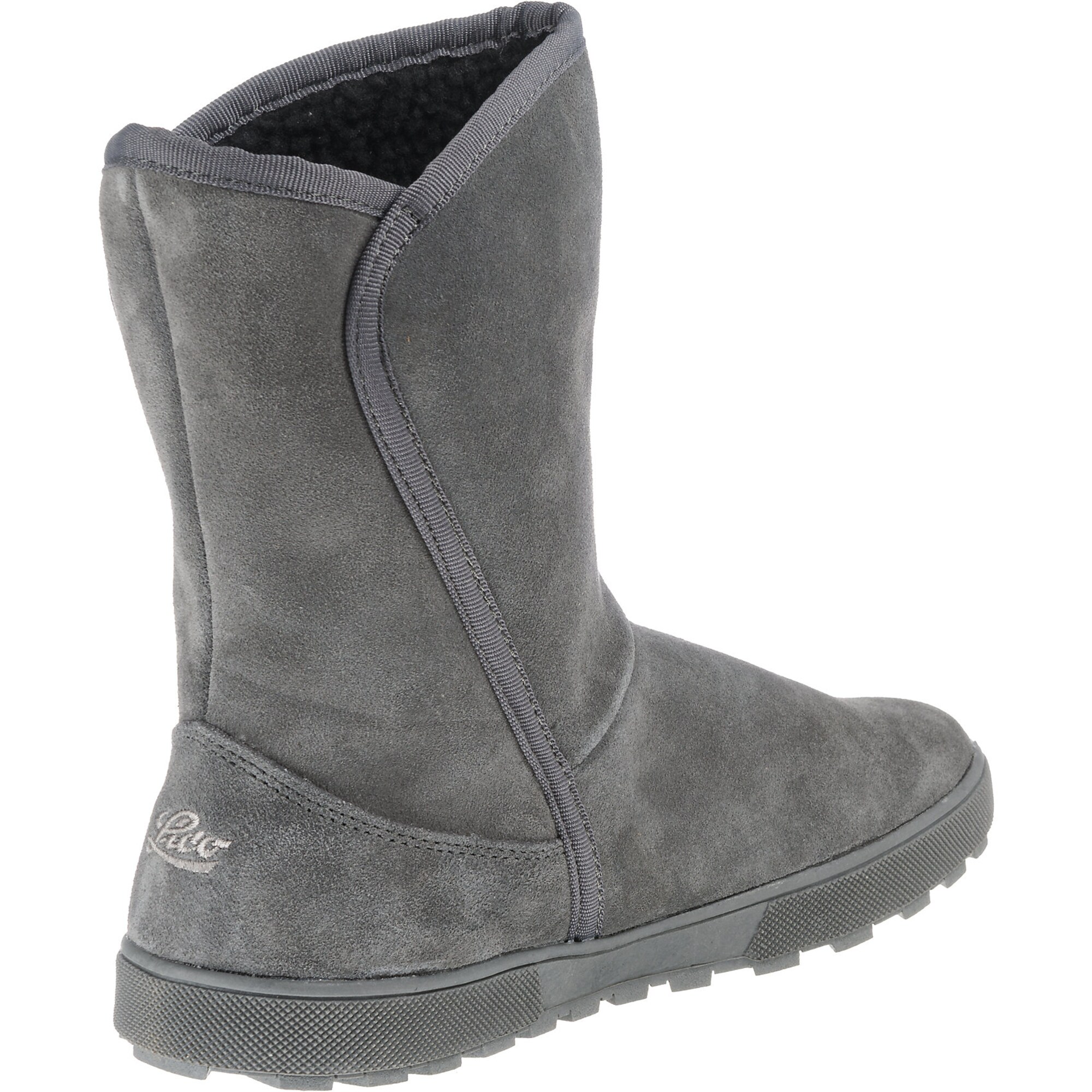 Thumbnail - Snowboots 'Amalia'
