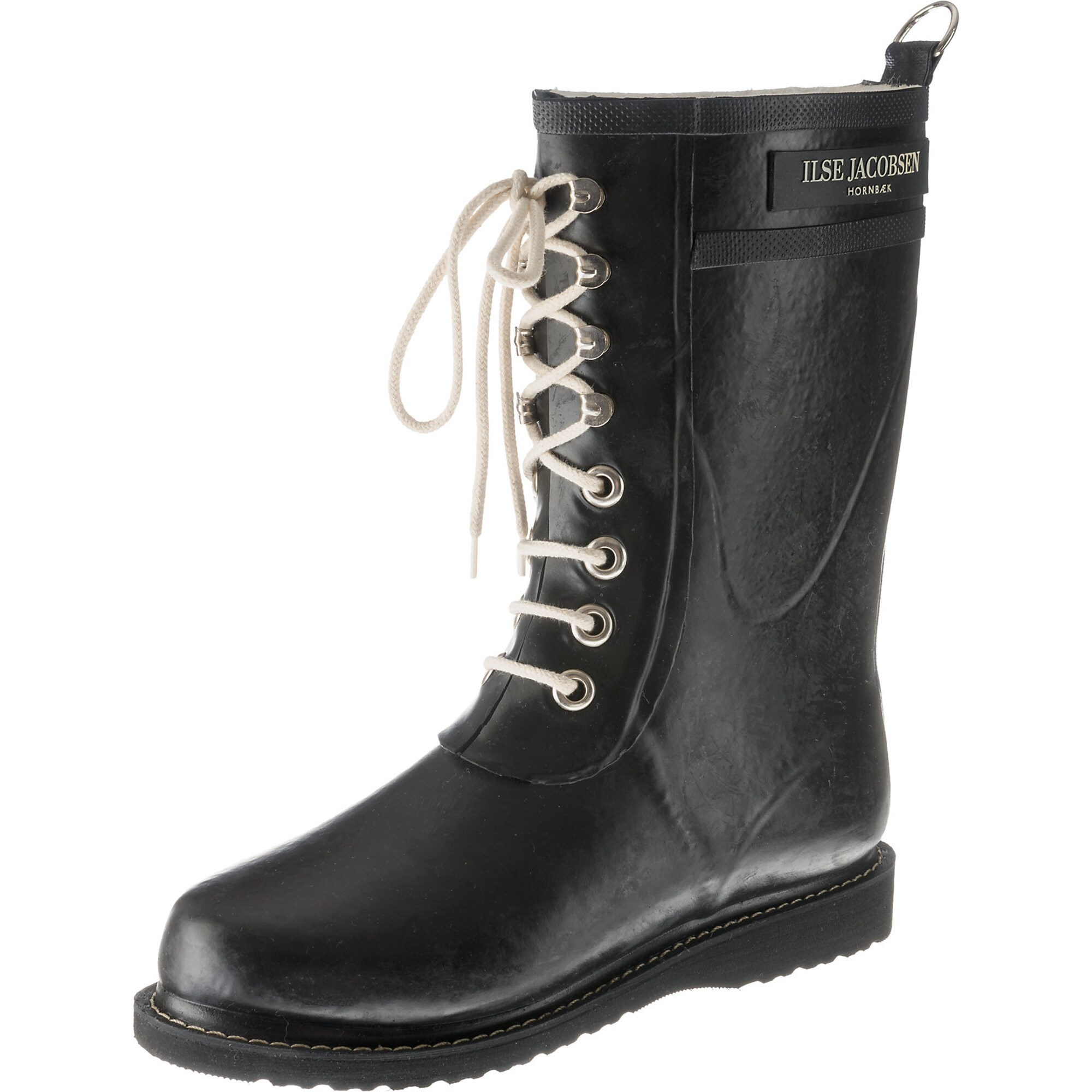 Ilse Jacobsen Gummistiefel