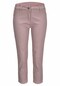 Kiválasztva, LASCANA, Jeggings, rózsaszín