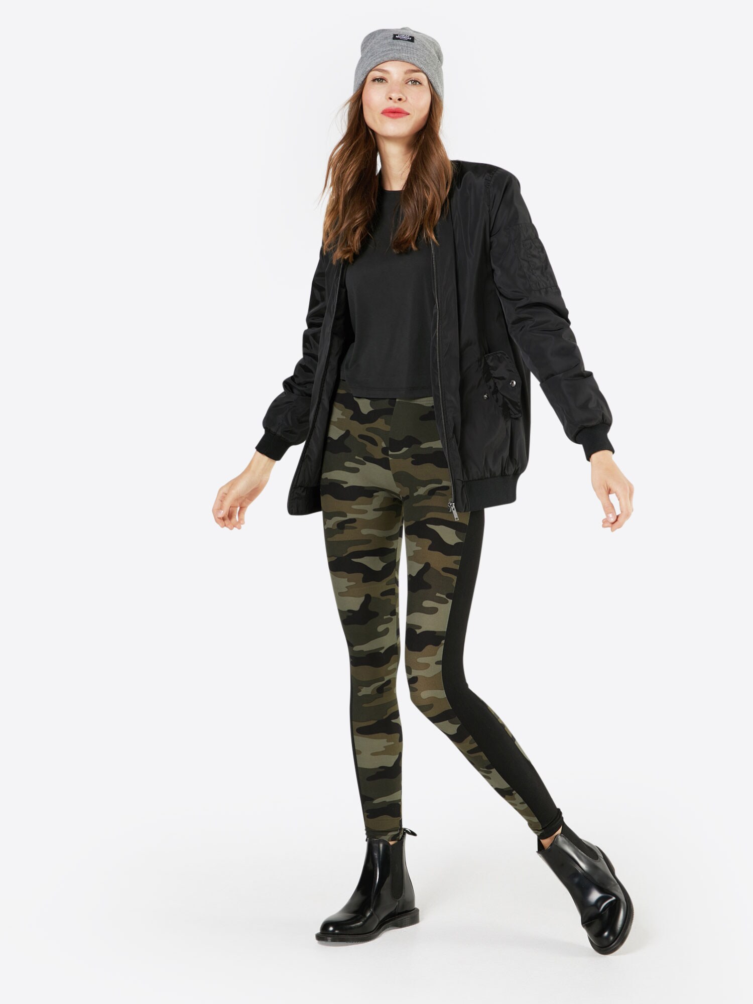 Thumbnail - Leggings