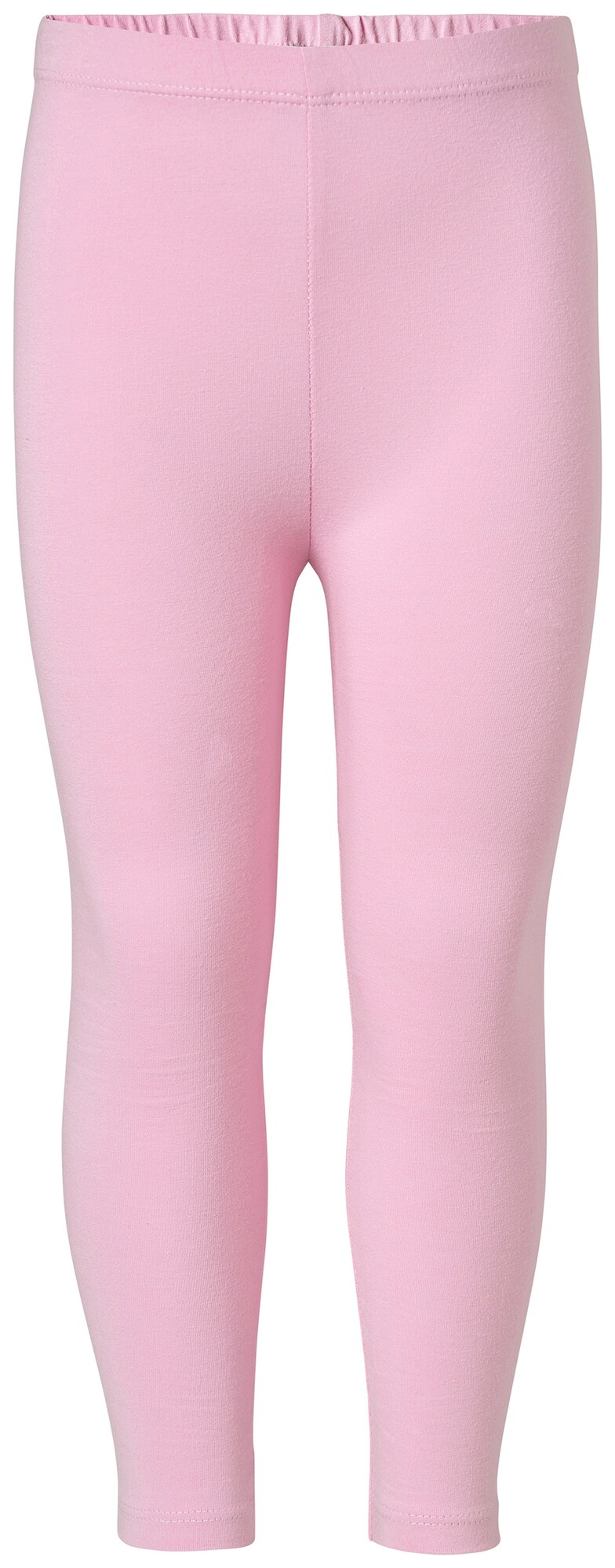 Noppies Meisjes Leggings Nago Rosa noppies kopen in de aanbieding