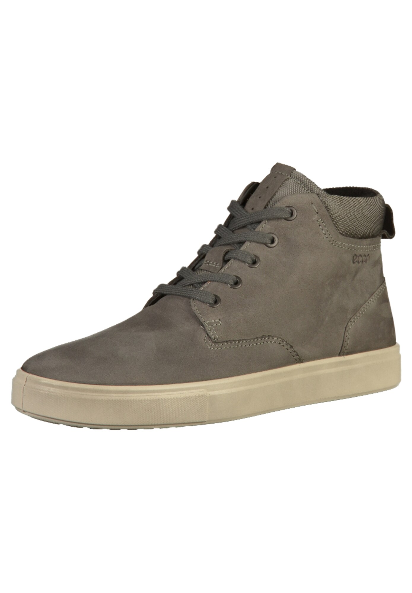 ECCO Sneaker stone