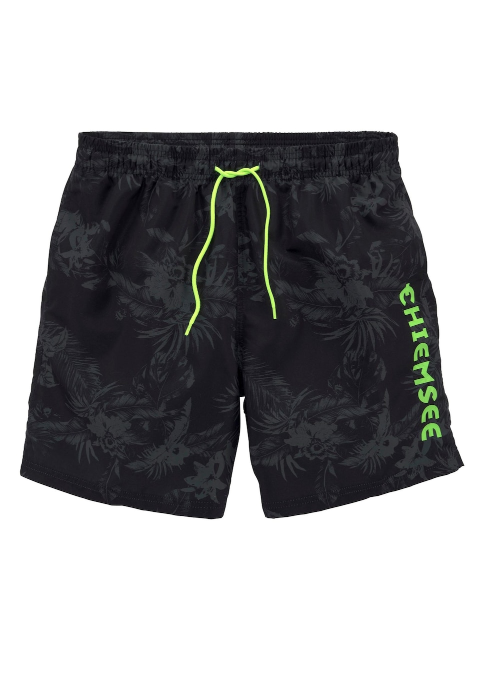 Badshorts
