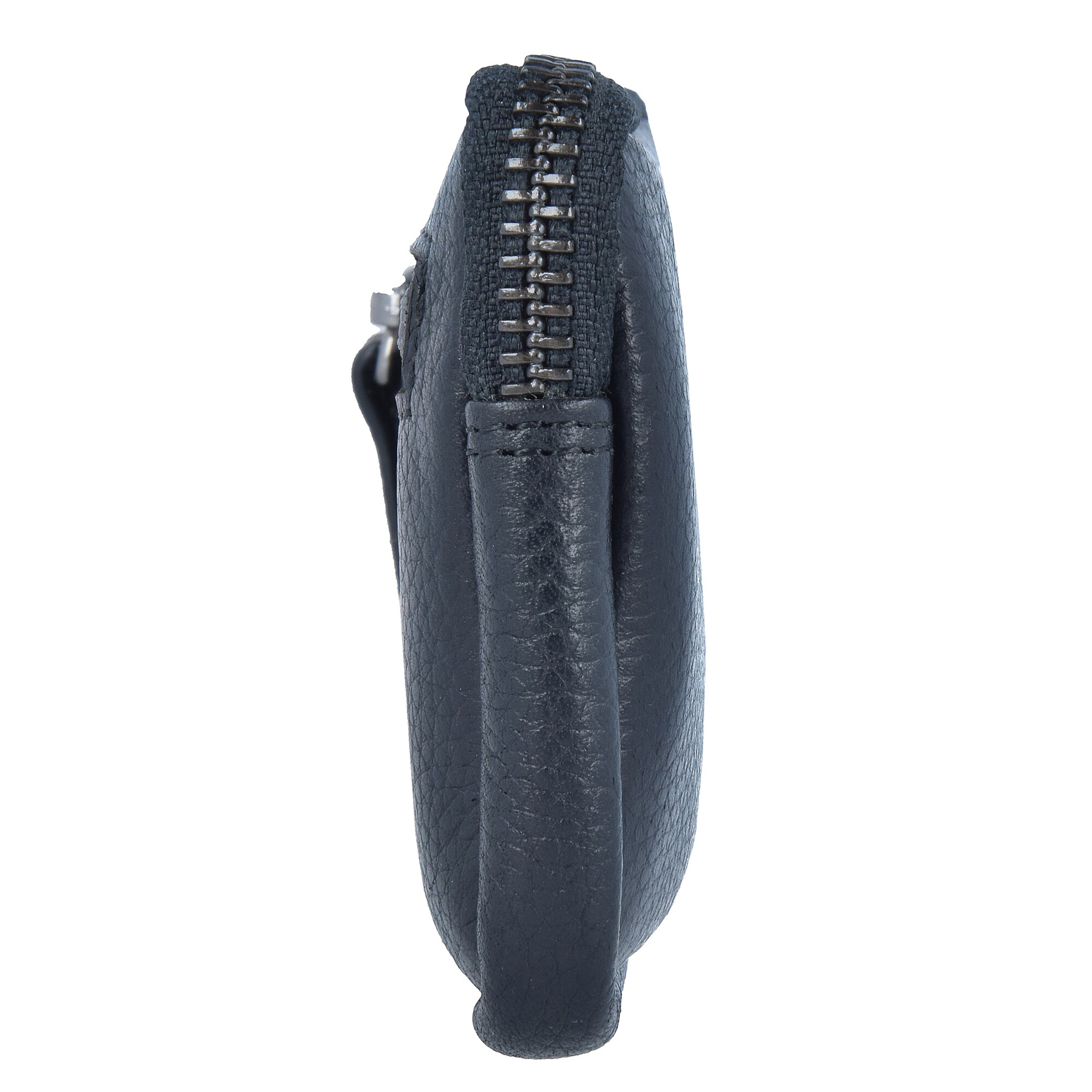 JOOP! Estuche  negro – imagen 3