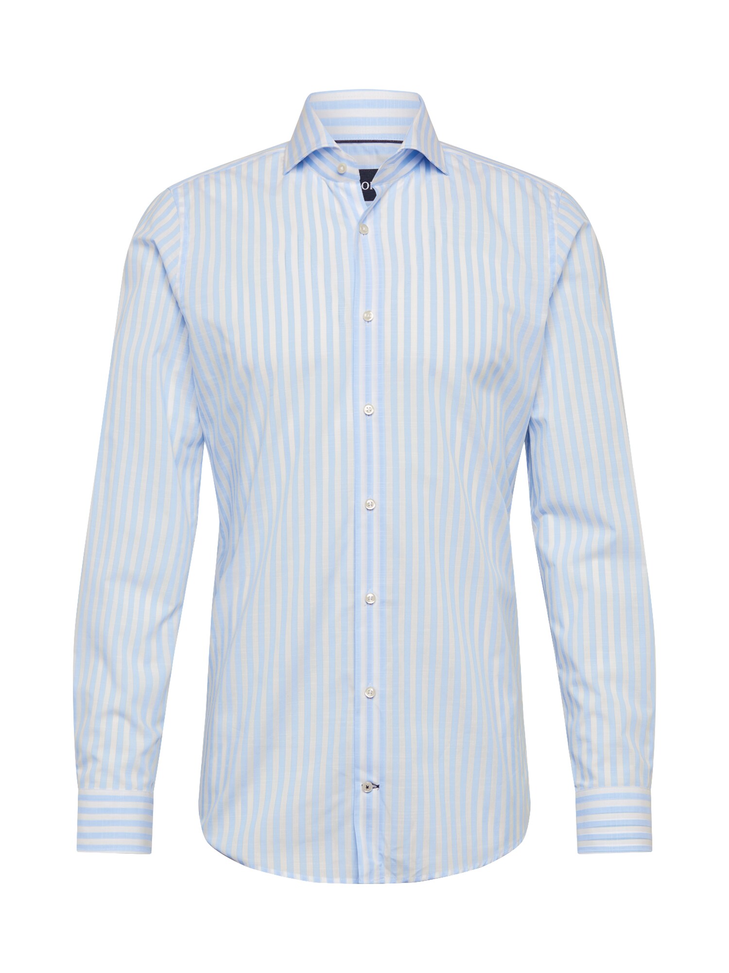 JOOP! Hemd ''''17 JSH-52Pajos'''' blau