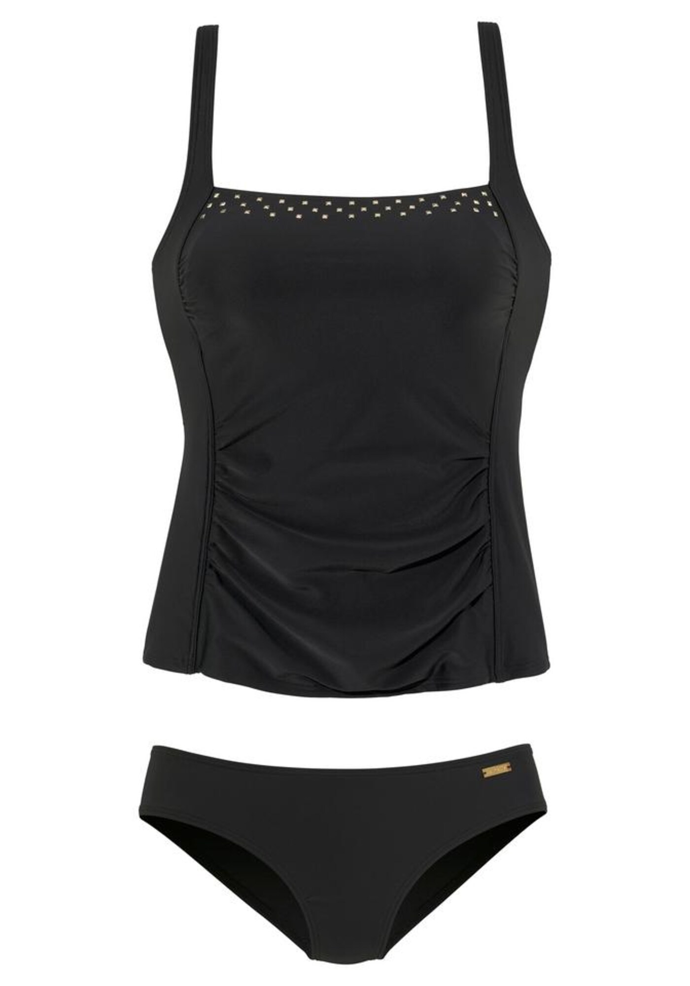 Thumbnail - Tankini