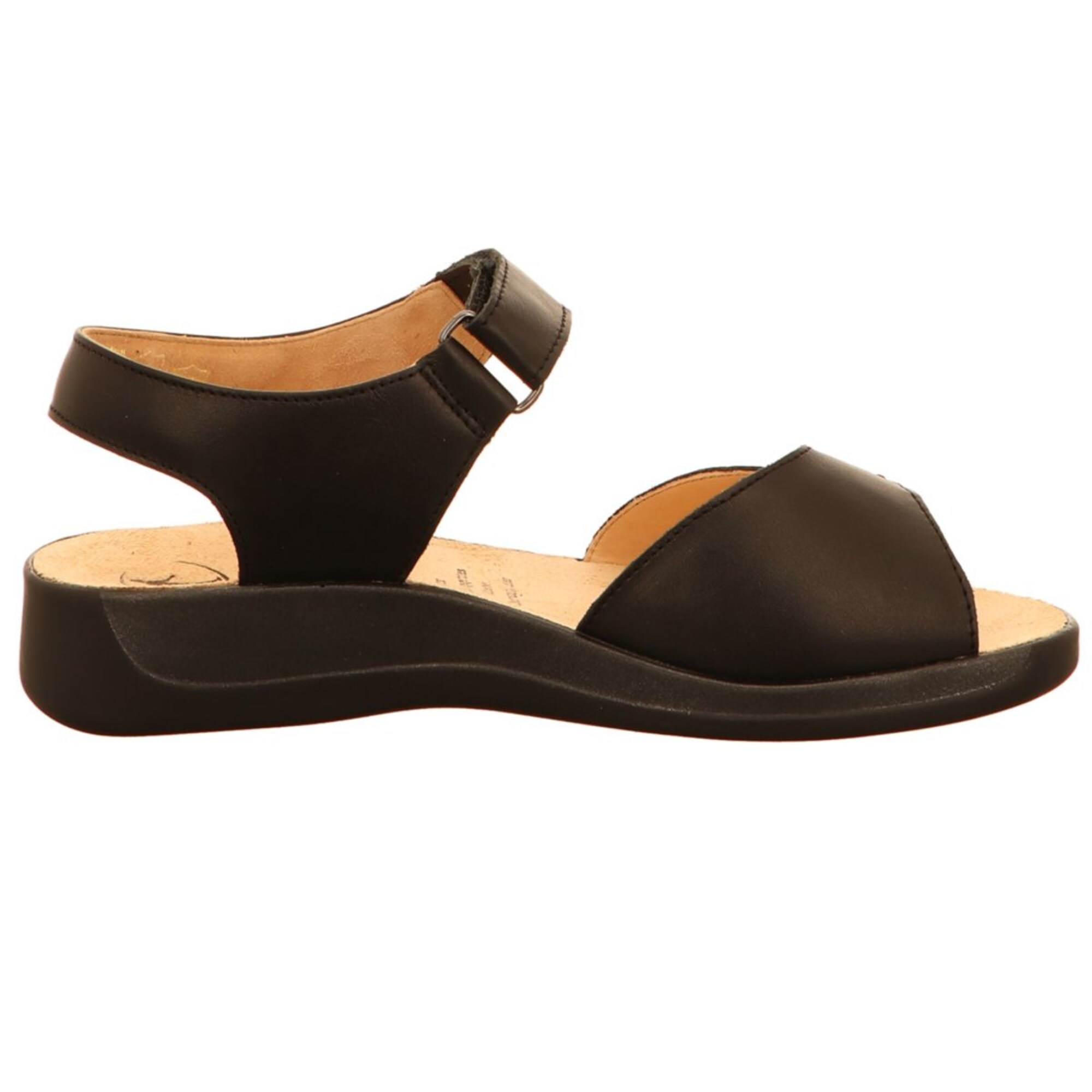 Thumbnail - Sandalen