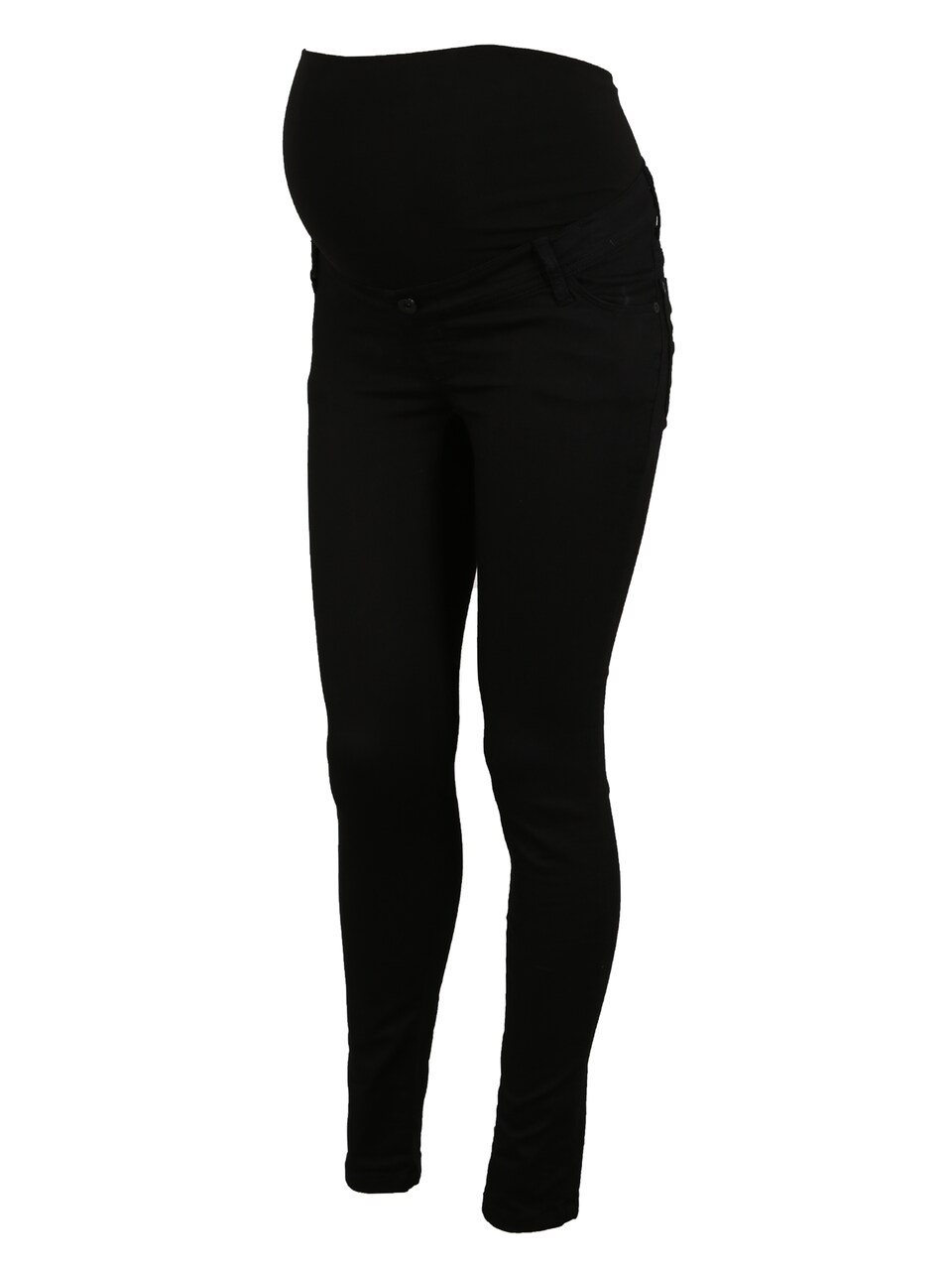 Jeans 'Sophia 30' svart