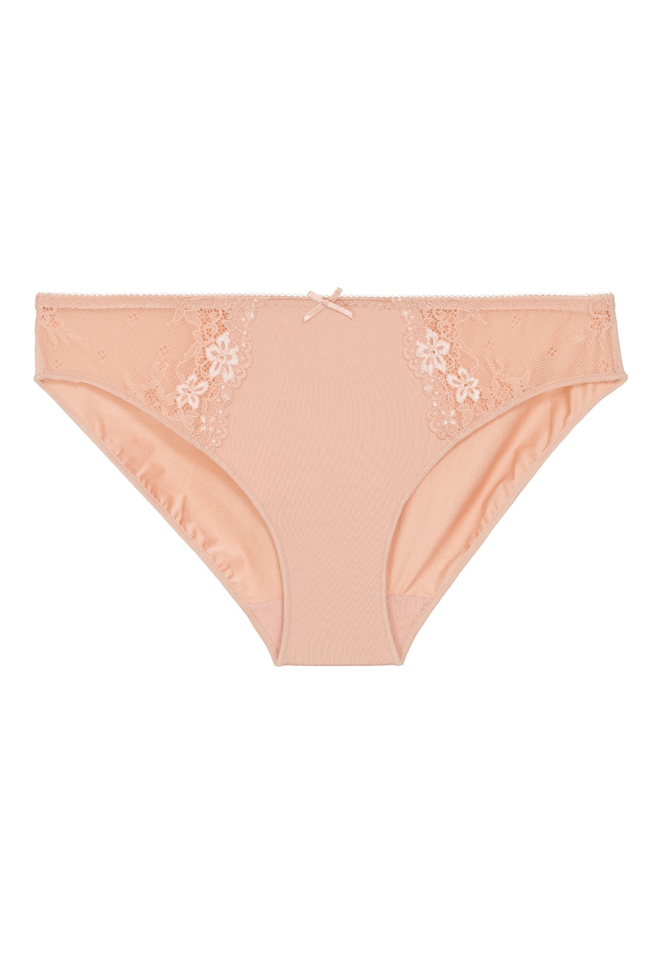 Trosa 'DAILY LACE'