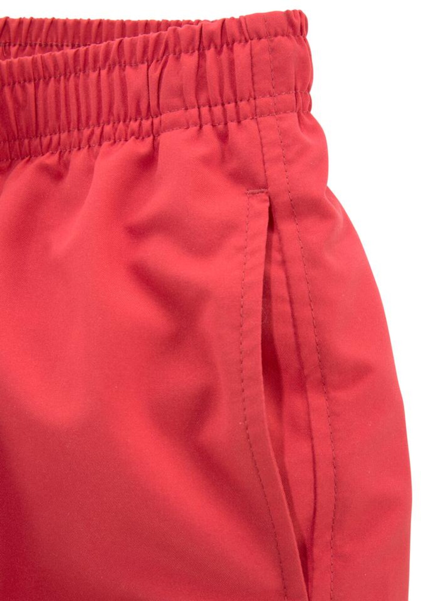 Thumbnail - Badeshorts