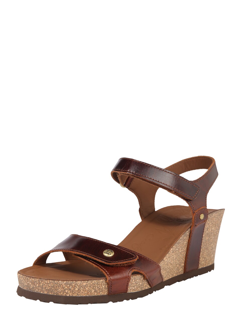 Sandal 'Julia Clay'