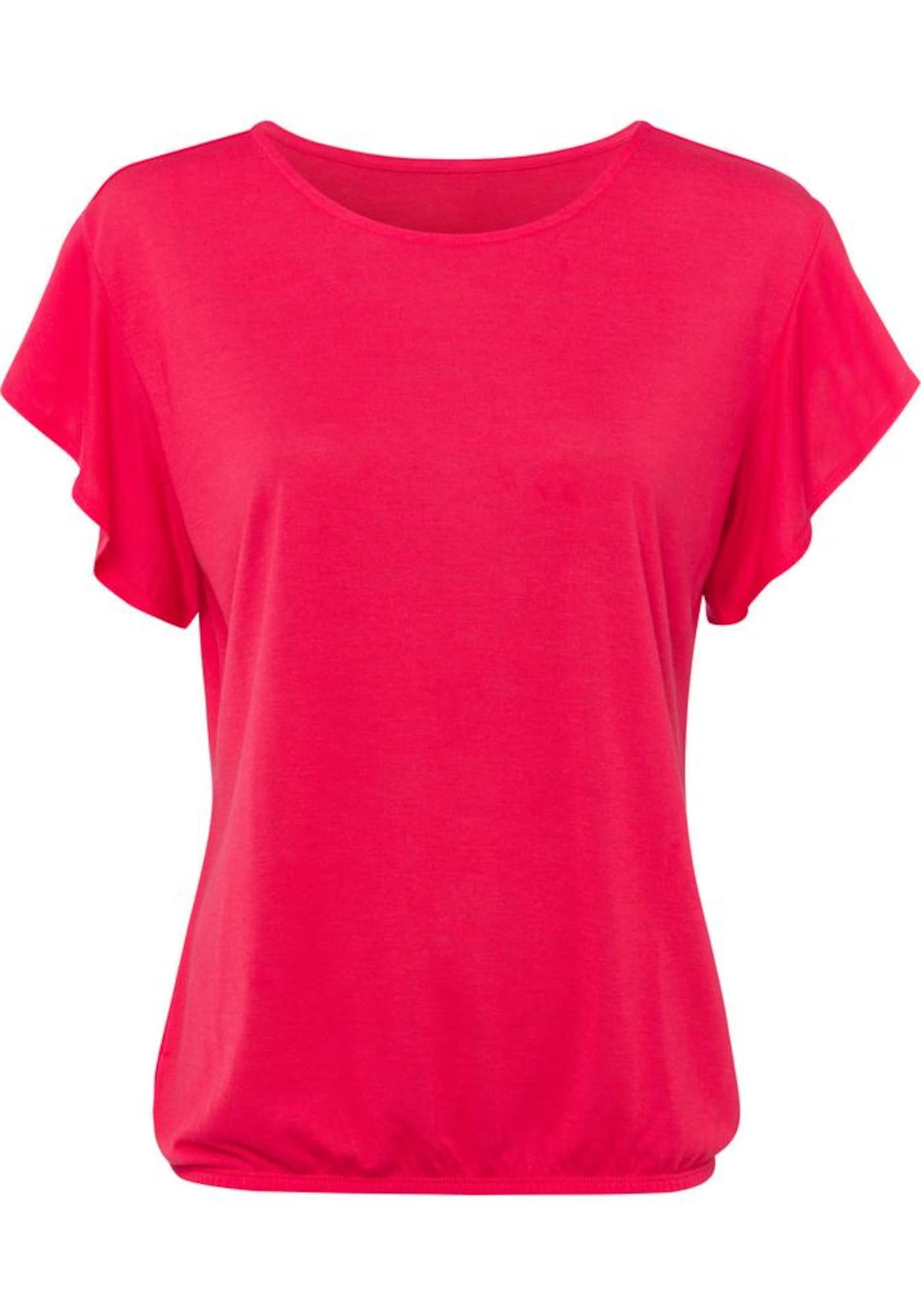 Thumbnail - Shirt