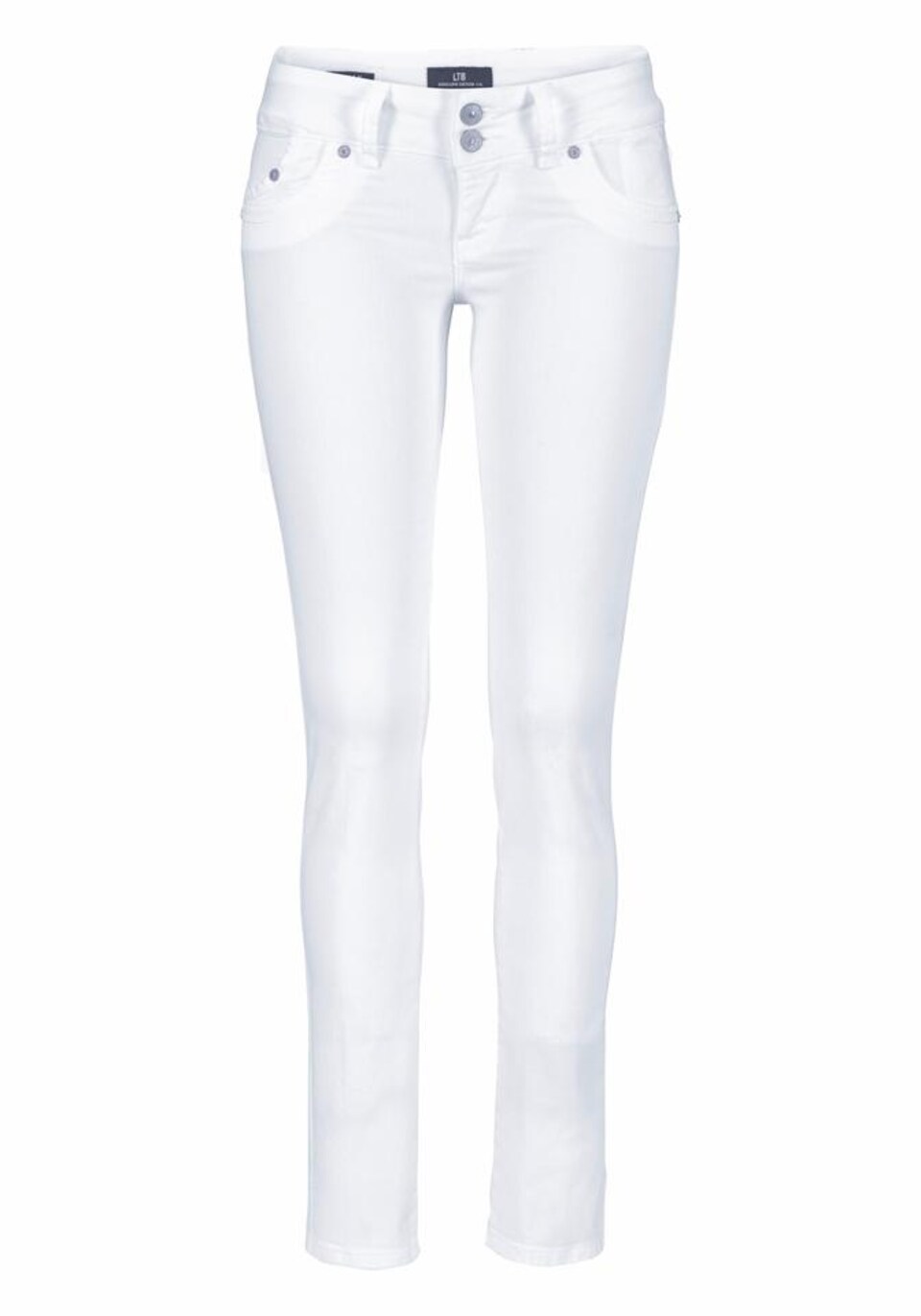 Jeans 'Molly'