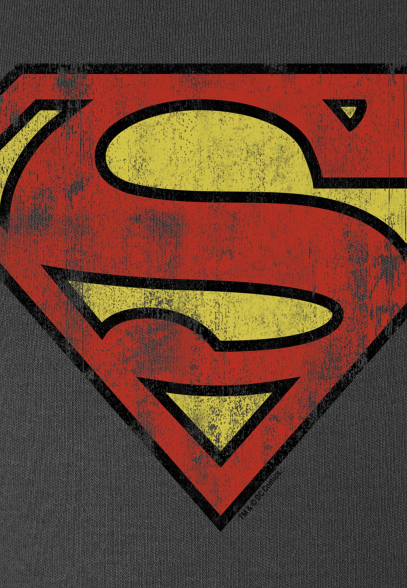 Thumbnail - T-Shirt