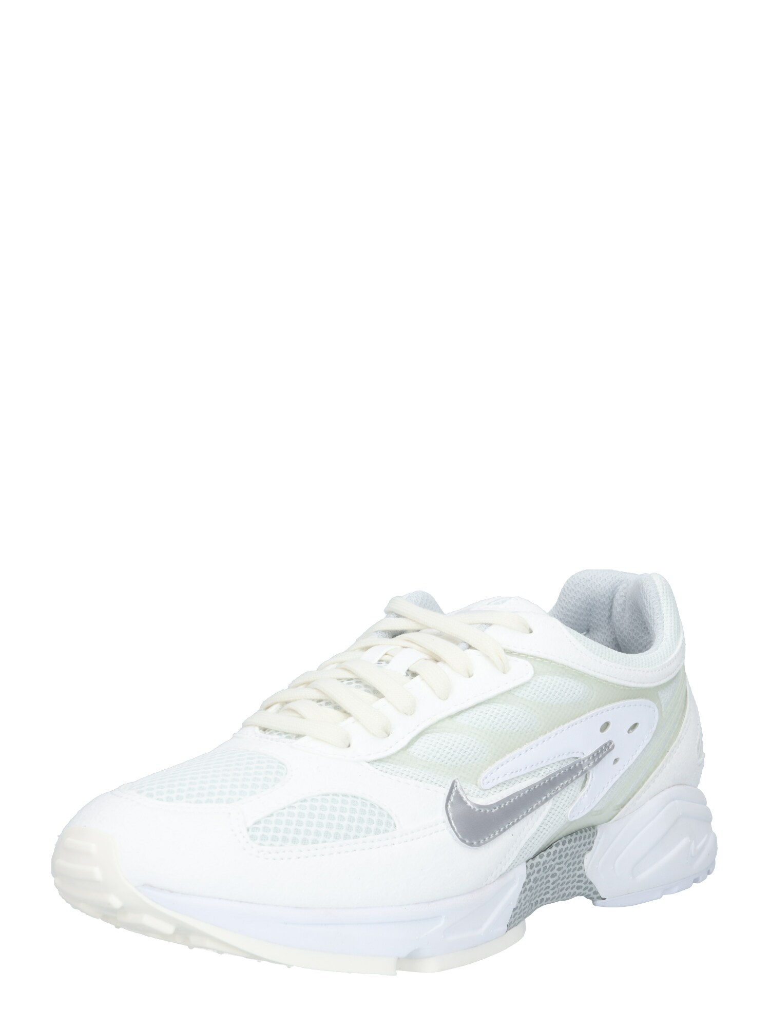 Nike Sportswear Sportbačiai be auliuko  balta