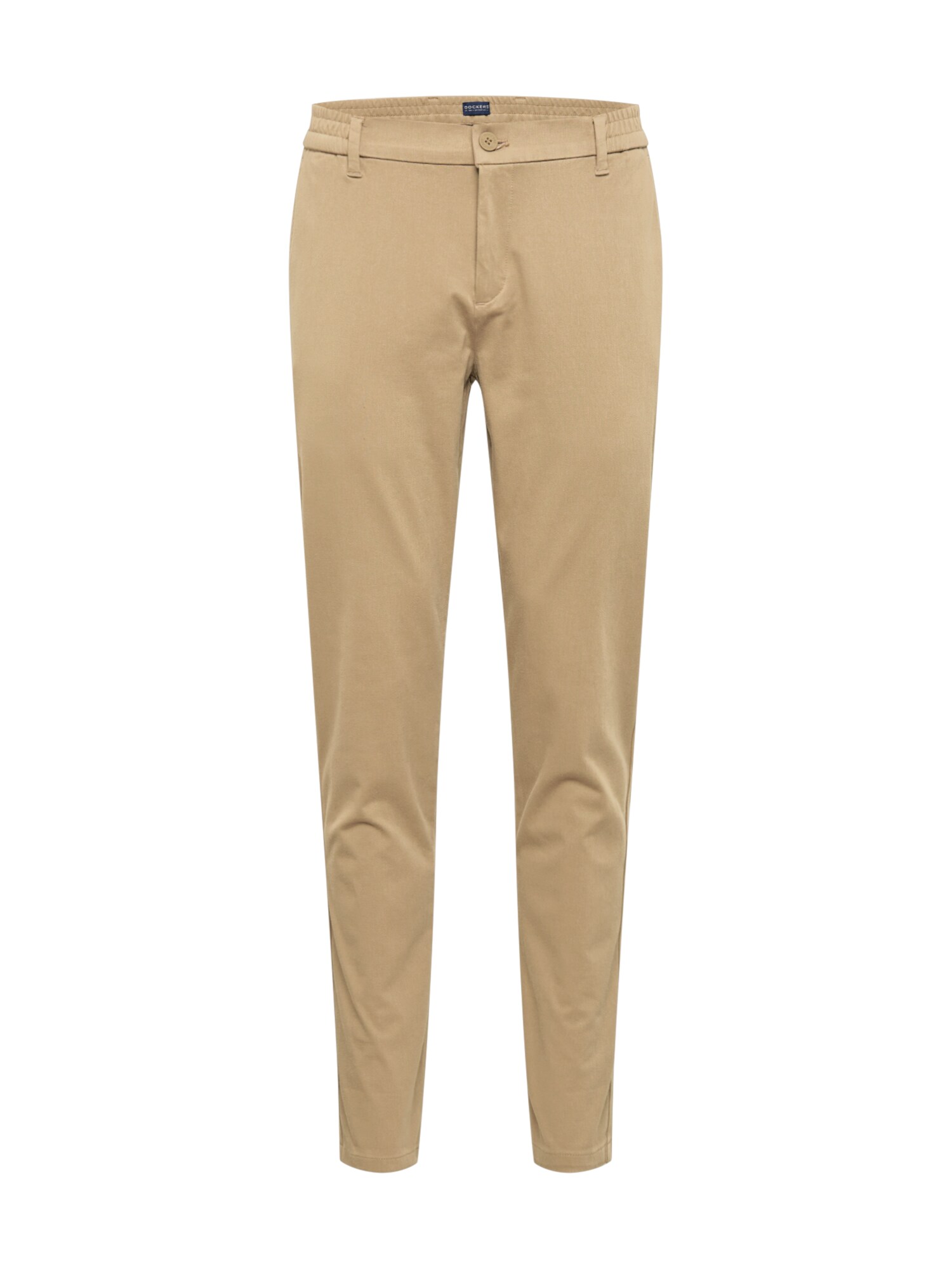 Dockers Kelnės  smėlio