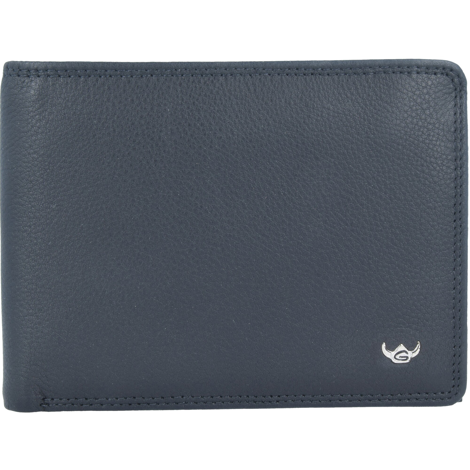 Golden Head Geldbörse Polo Rfid Protect