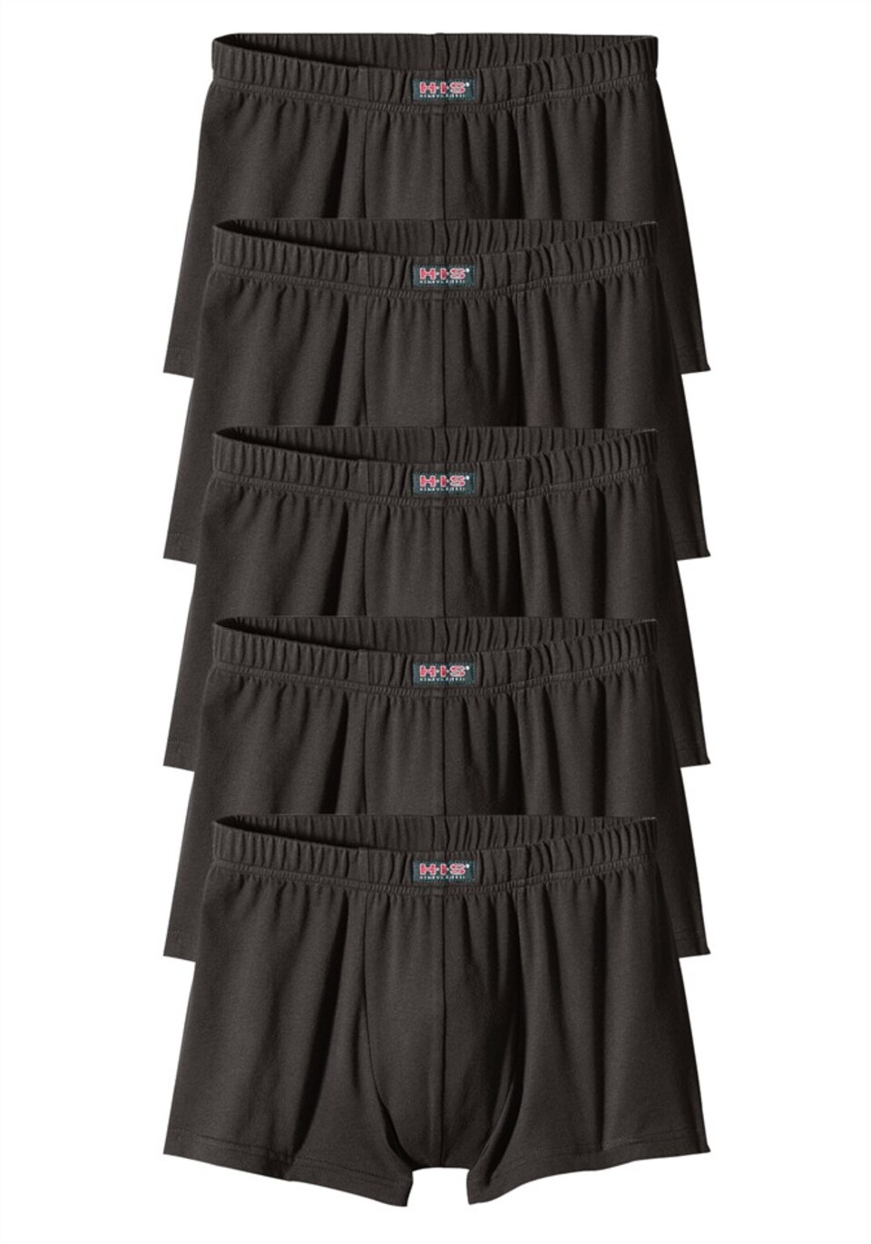 Boxershorts