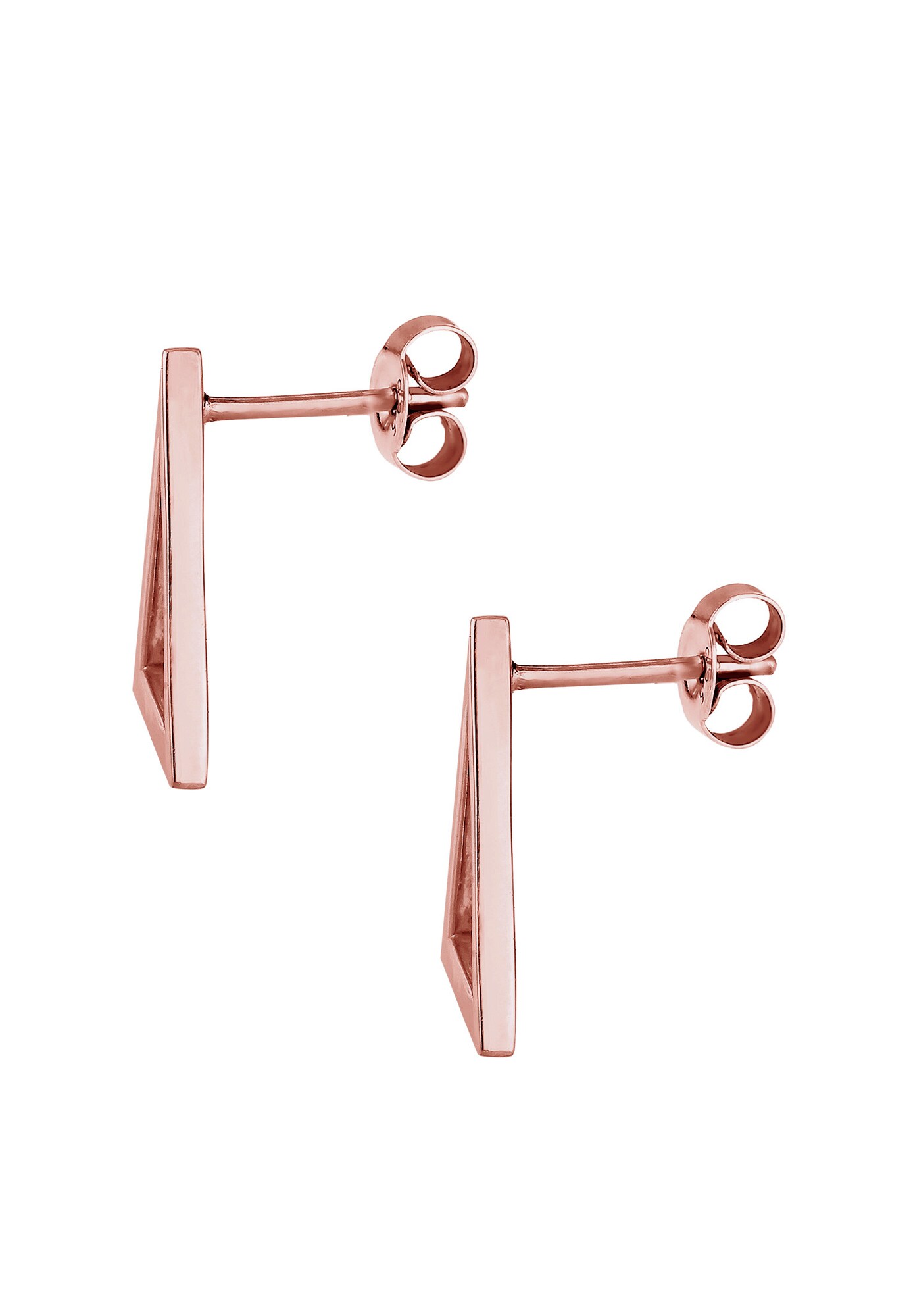 Thumbnail - ELLI Ohrringe