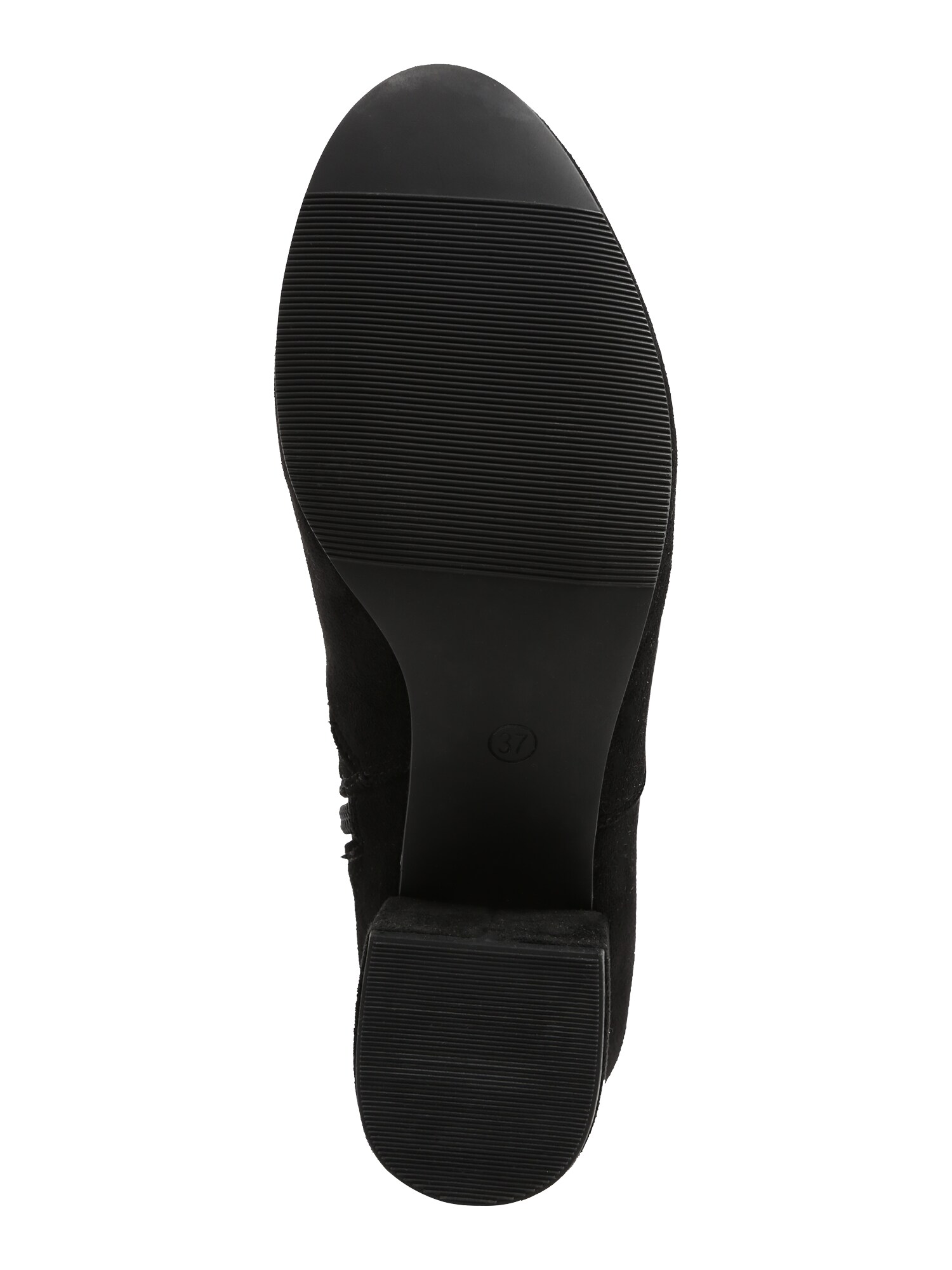 Thumbnail - Stiefel 'Finya'