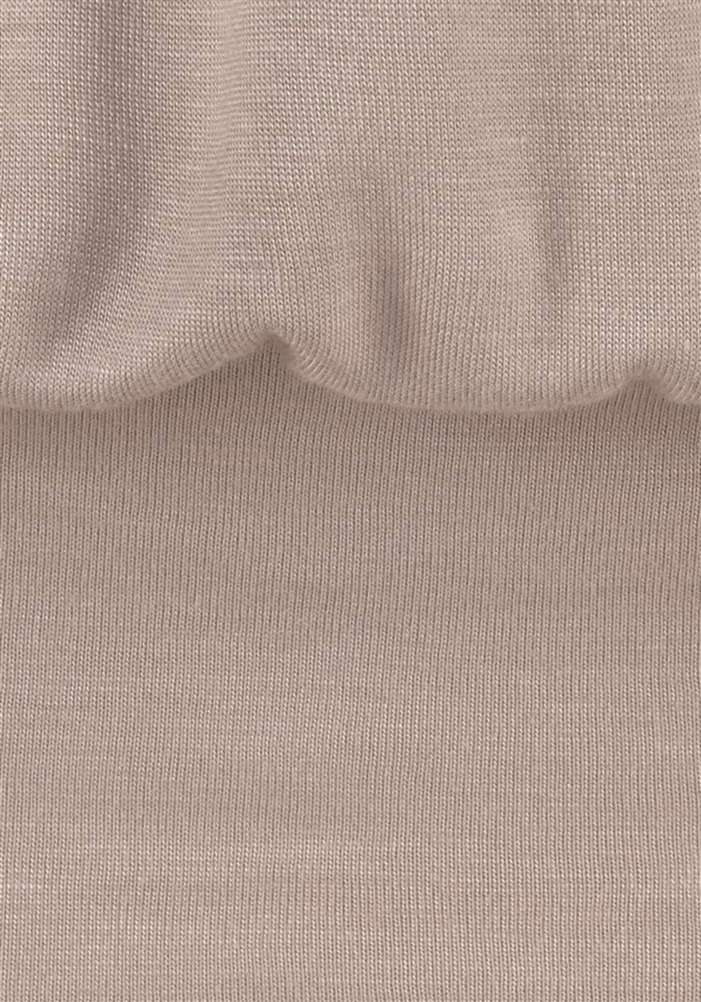 Thumbnail - Shirt