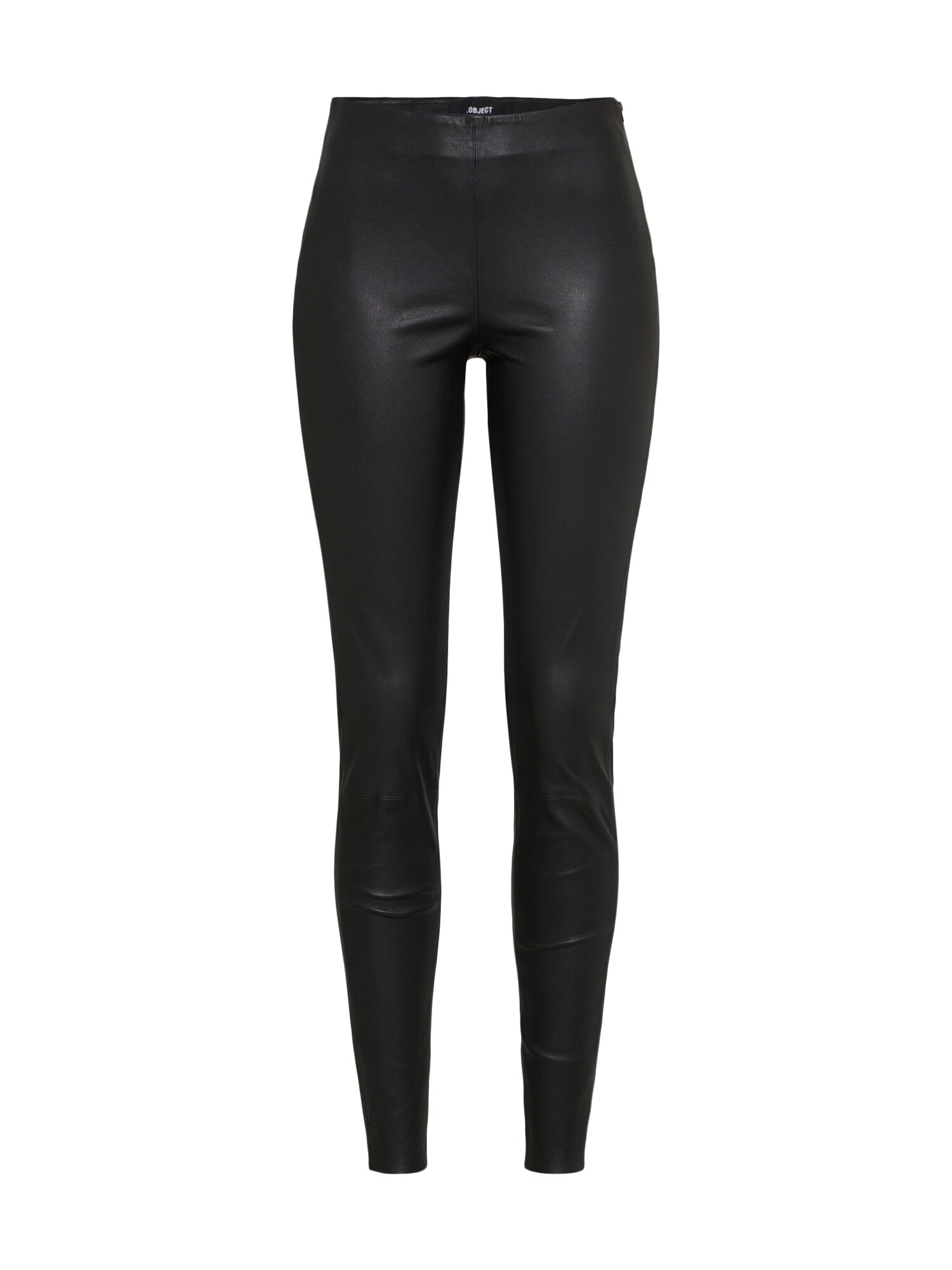 Object Dames Leggings Zwart object kopen in de aanbieding