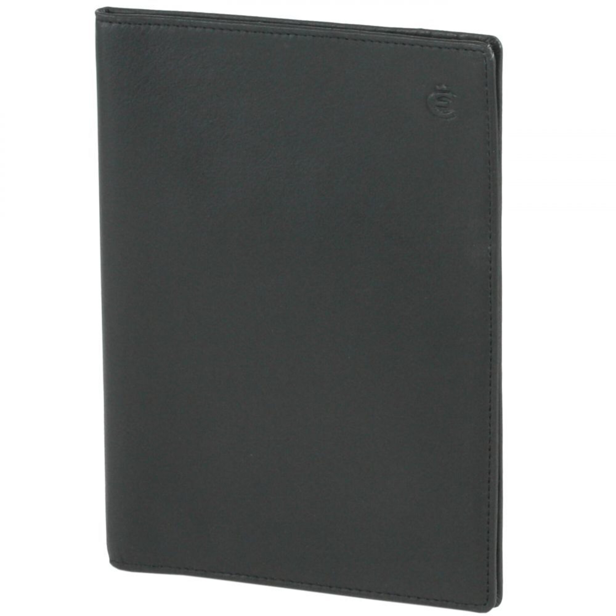 Esquire Etui Zwart