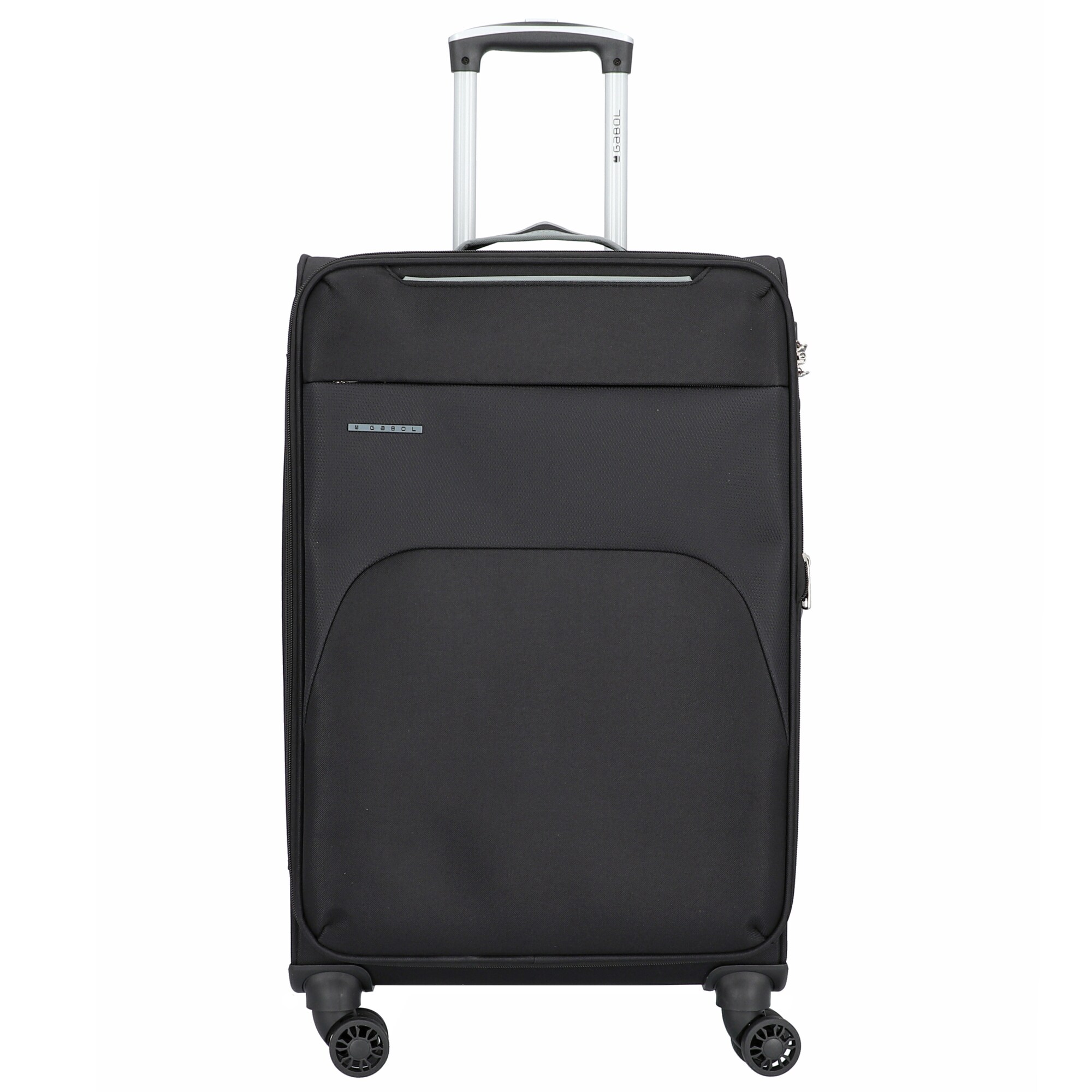Gabol Trolley
