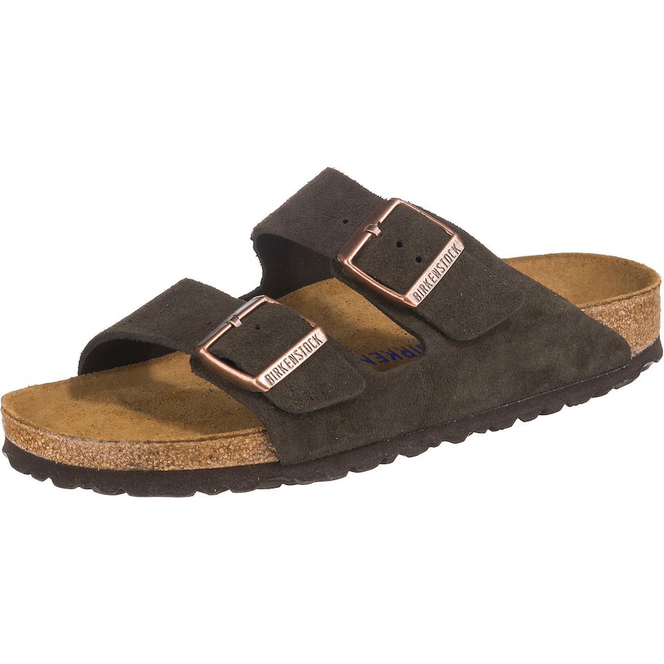 Sandal 'Arizona'