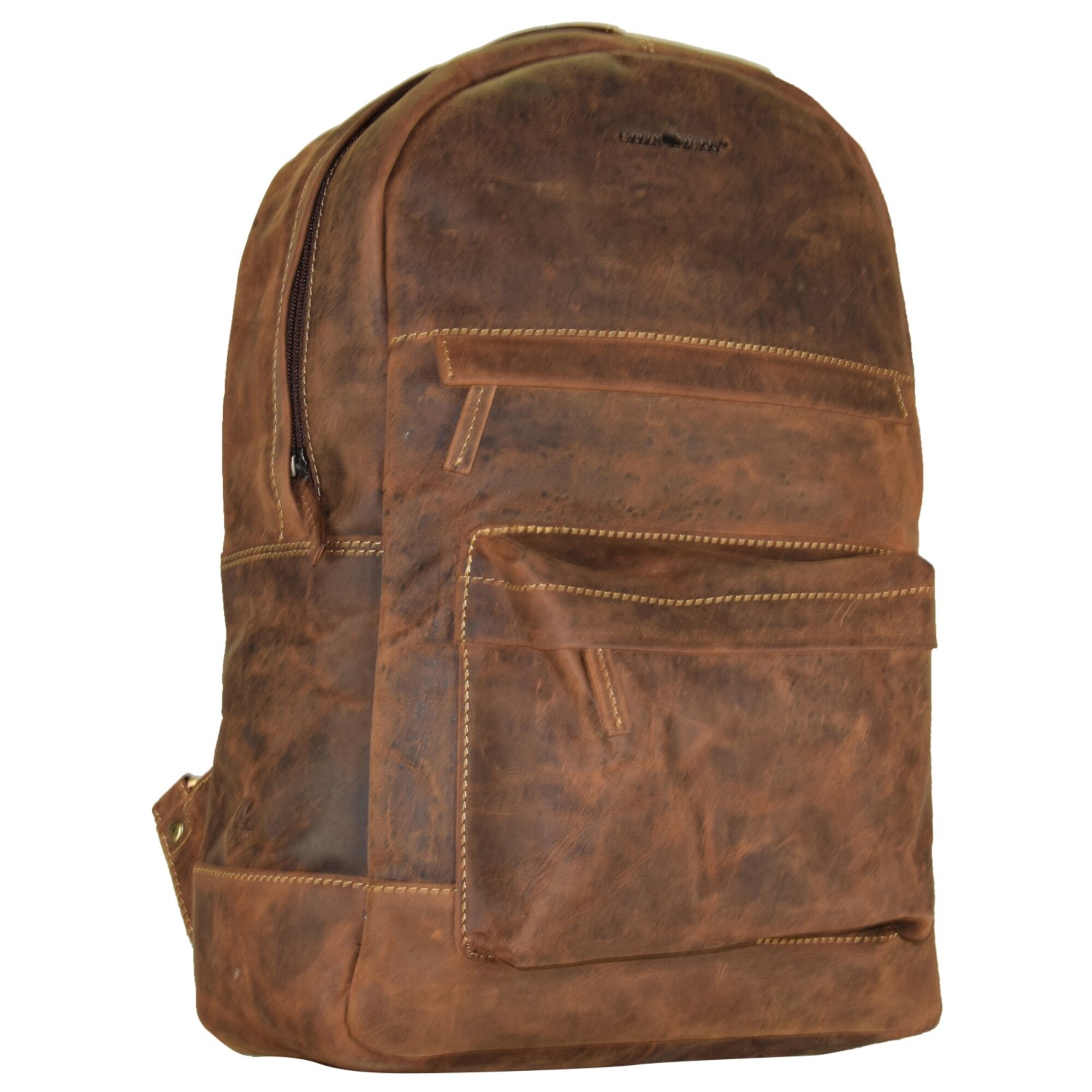 Greenburry Rucksack