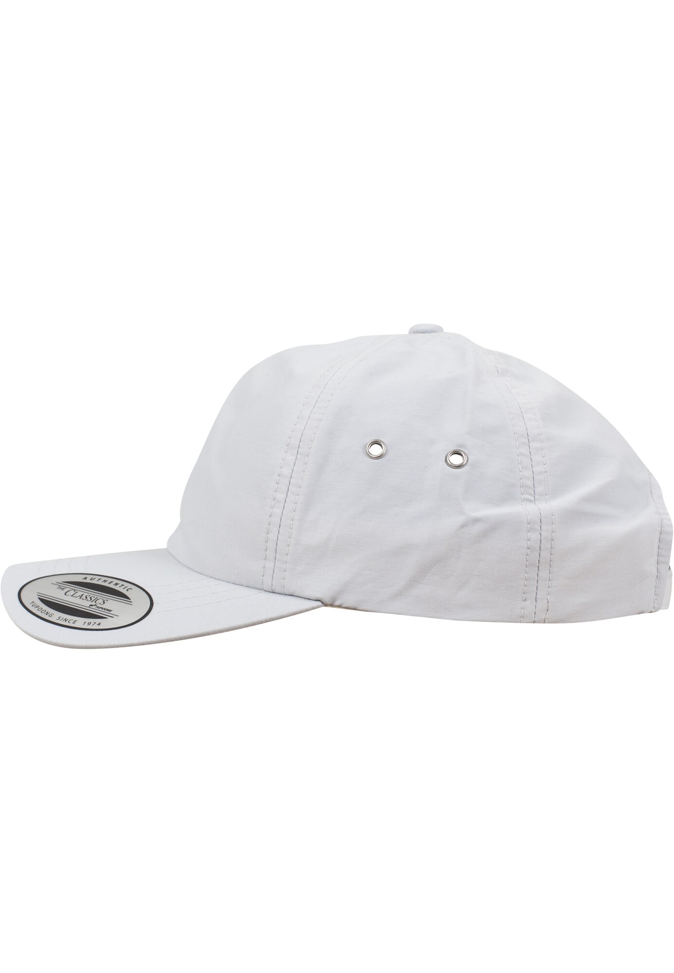 Flexfit Čiapka  opálová (obrázok 3)