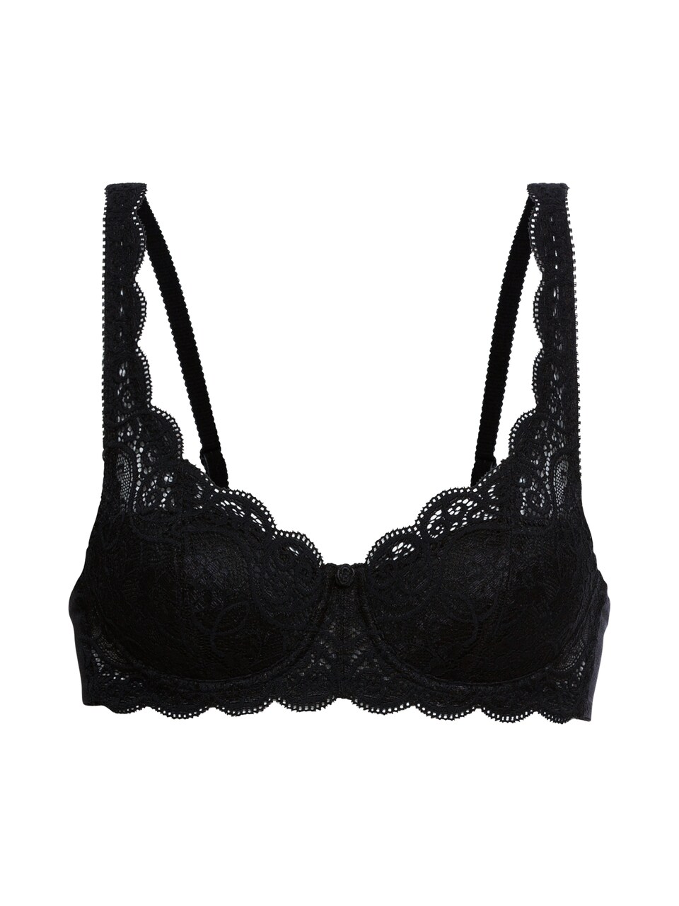 Behå 'Amourette 300'