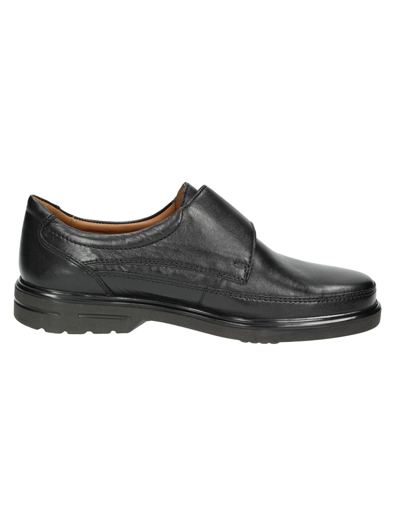 Thumbnail - Slipper 'Parsifal-XXL'