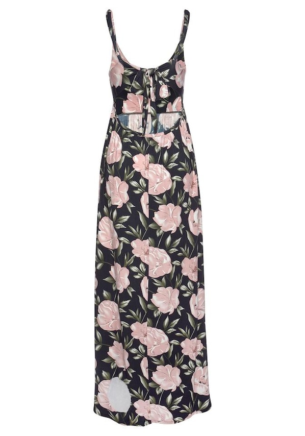 s.Oliver, Strandruhák, kék, 2 kép a 4 közül