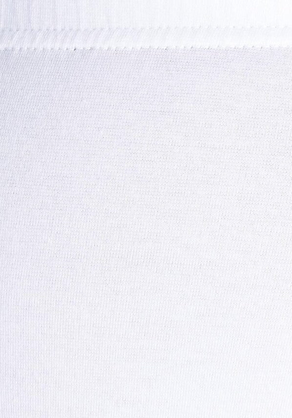 H.I.S, Slip, fehér, 3 kép a 5 közül