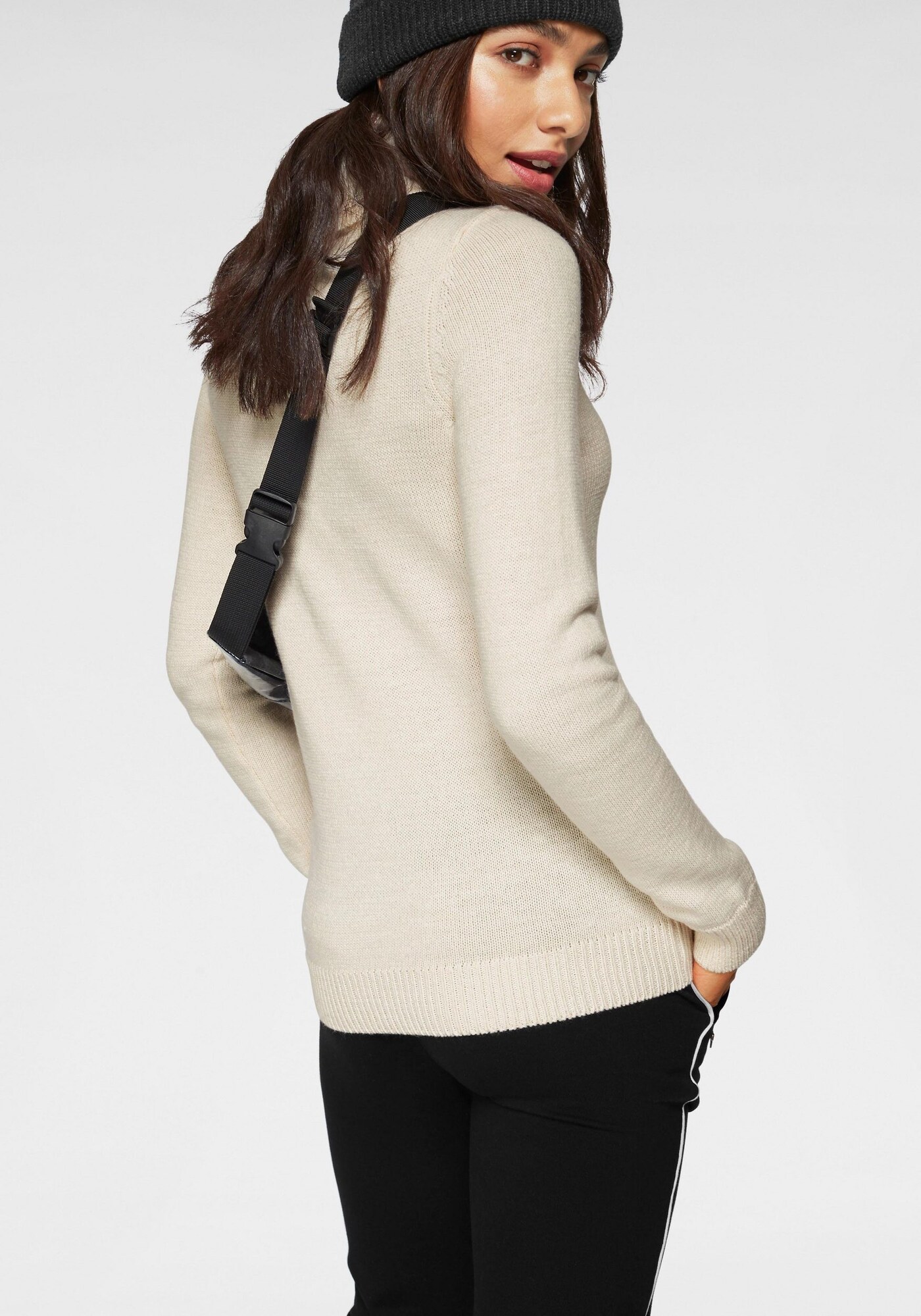 Thumbnail - KangaROOS Pullover