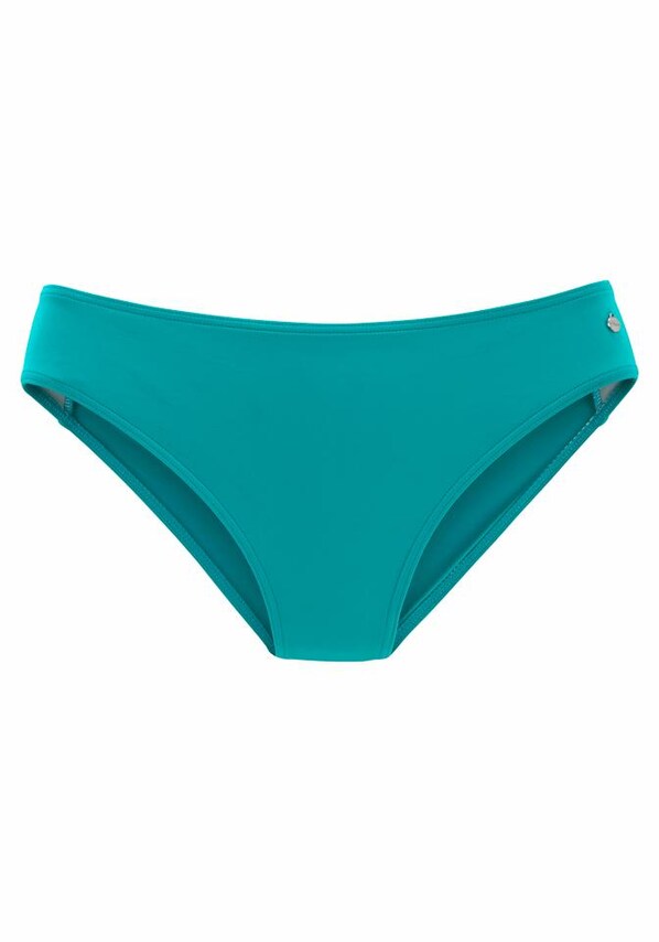 s.Oliver, Bikini nadrágok, kék, 1 kép a 5 közül
