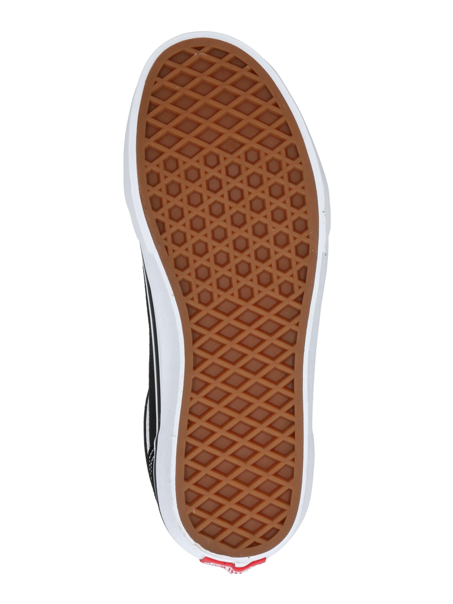 Thumbnail - Sneaker