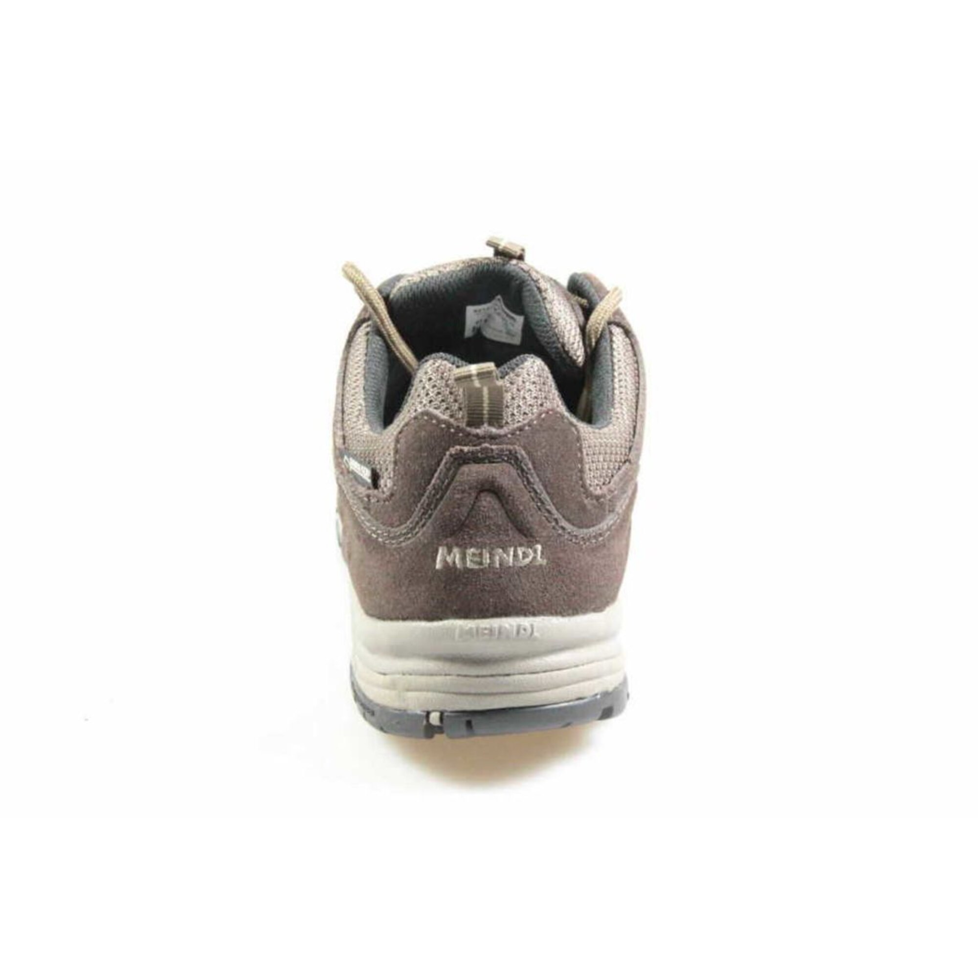 Thumbnail - MEINDL Outdoorschuh Rapide