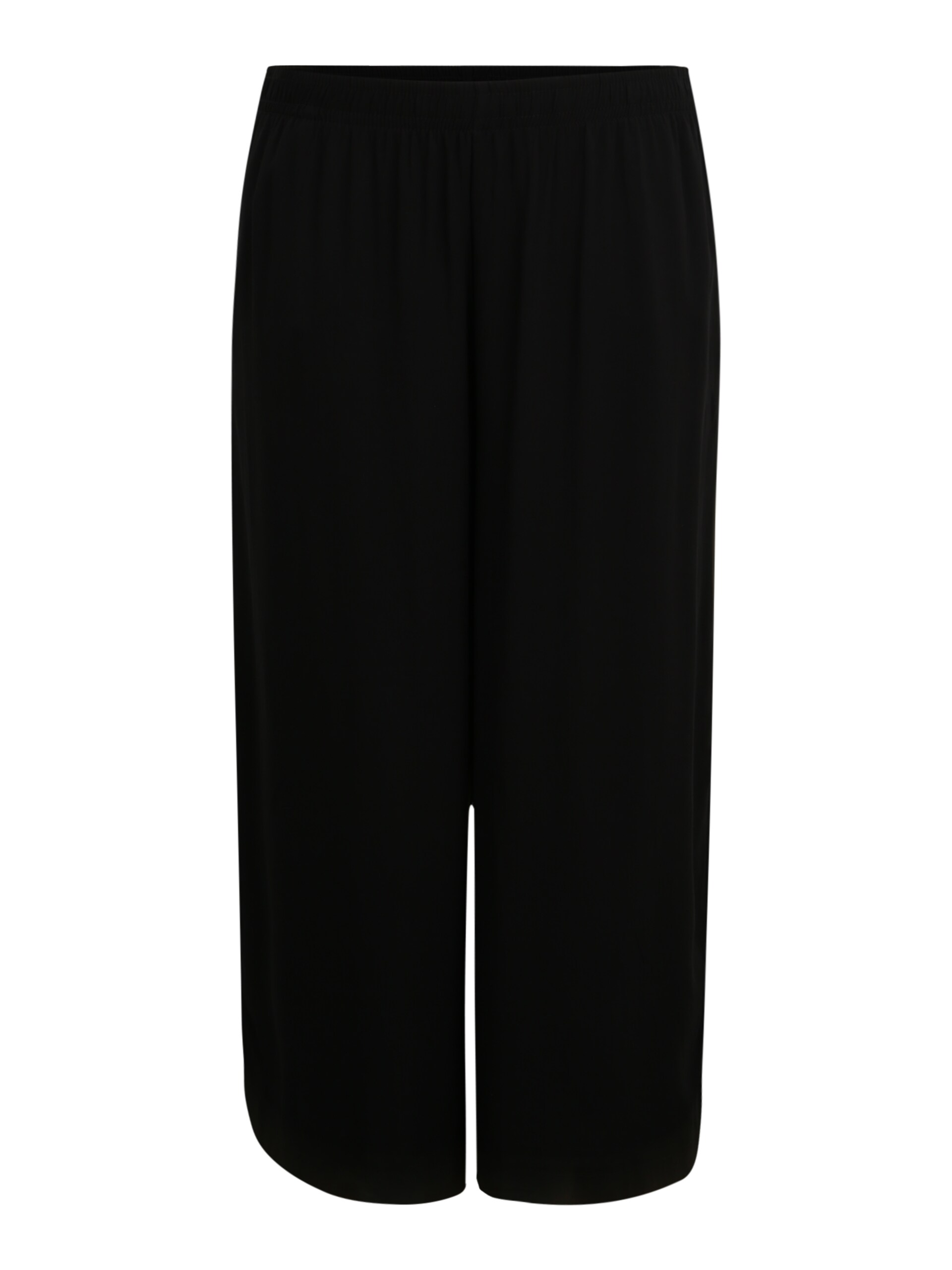 Urban Classics Byxa 'Culotte' dam