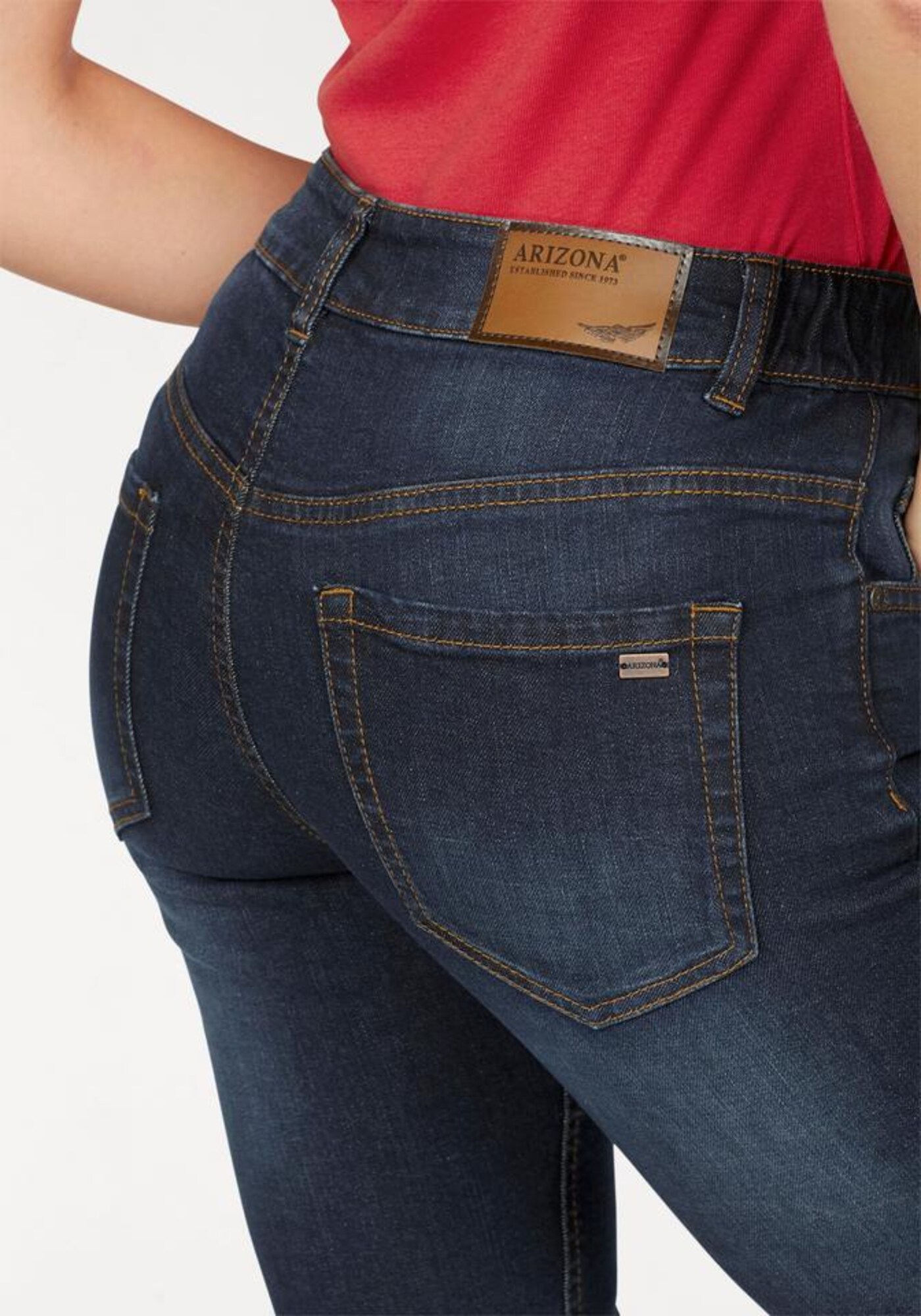 Thumbnail - Jeans