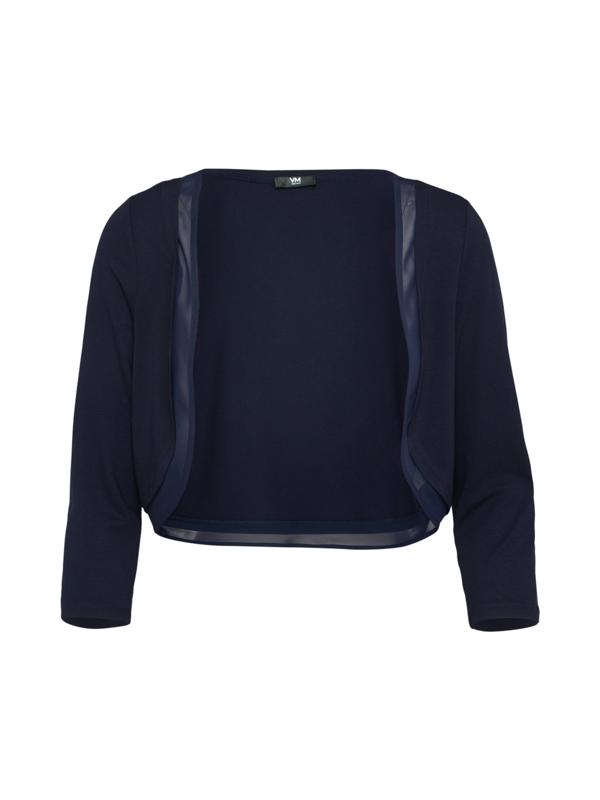 Vera Mont Bolero skjortor & blusar dam