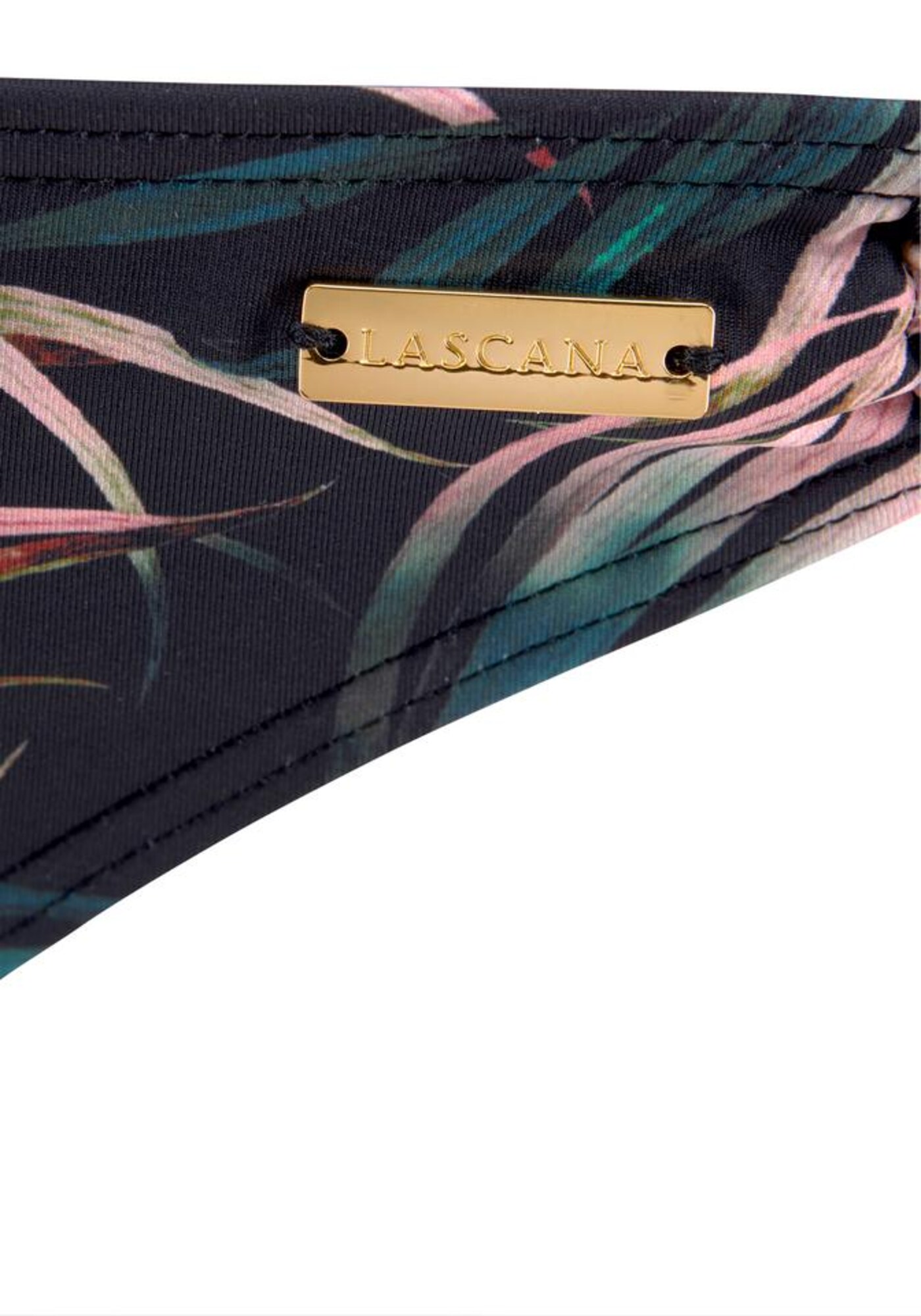 Thumbnail - LASCANA Bikinihose