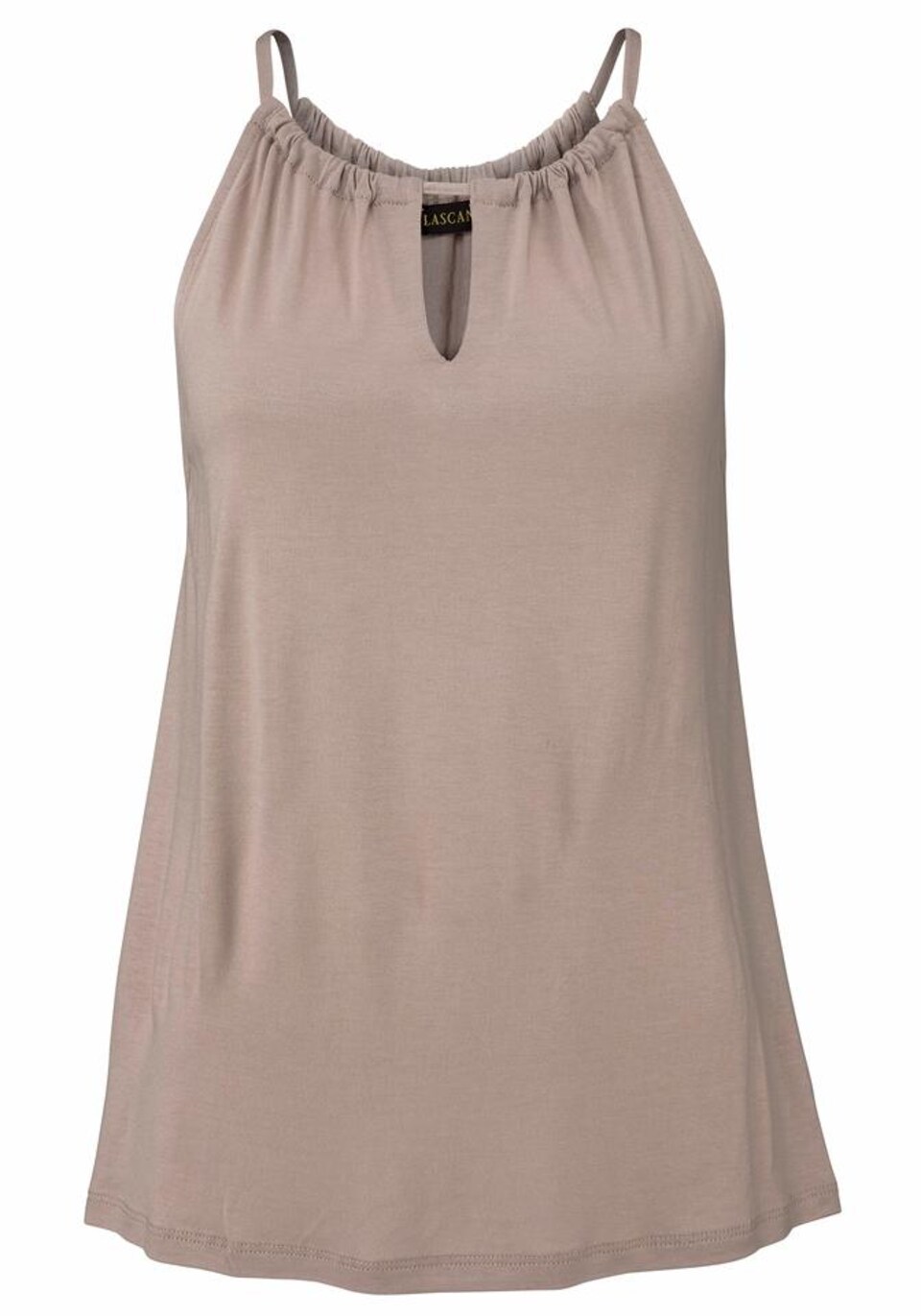 Blus