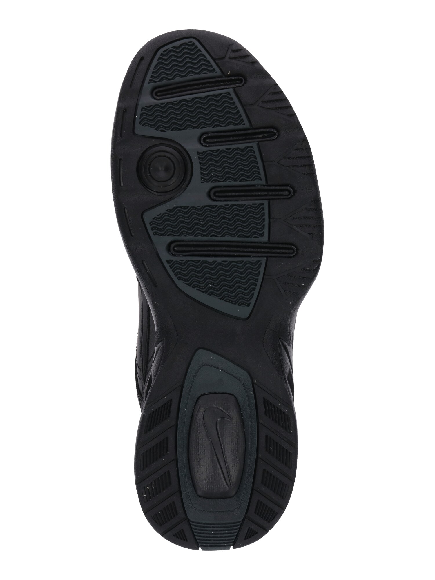 Thumbnail - Sneaker 'Nike Air'