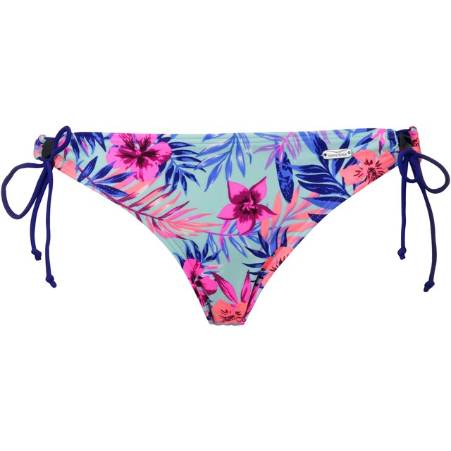 VENICE BEACH, Bikini nadrágok, vegyes színek, 1 kép a 6 közül